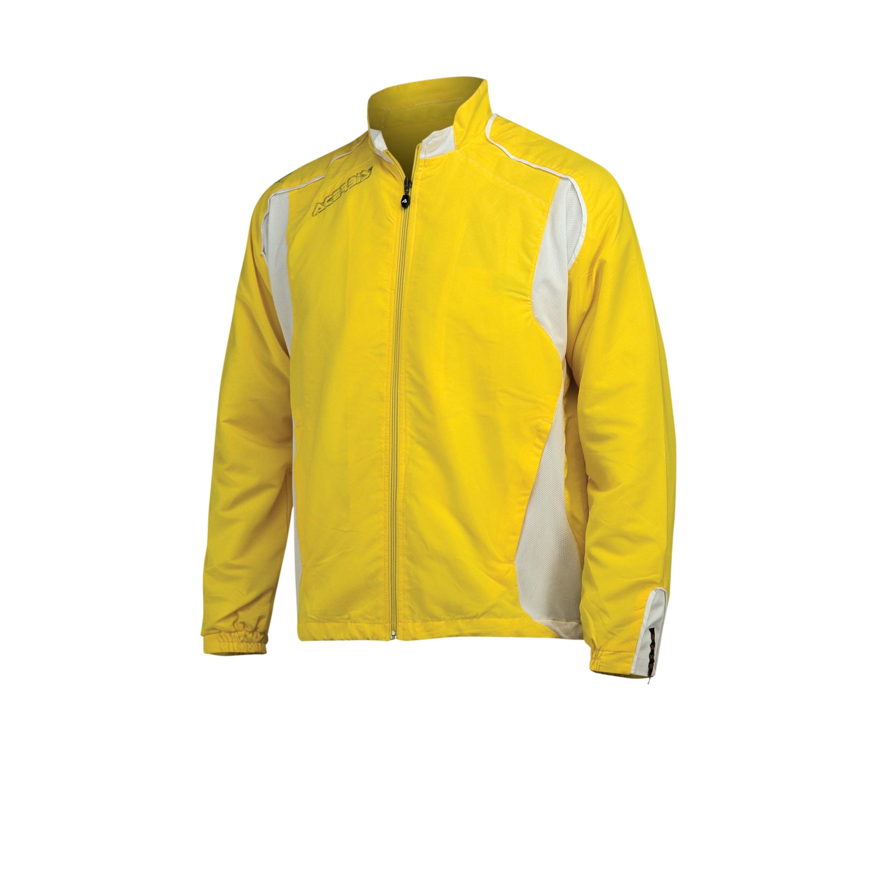 Acerbis trainingsjacke 4 étoies
