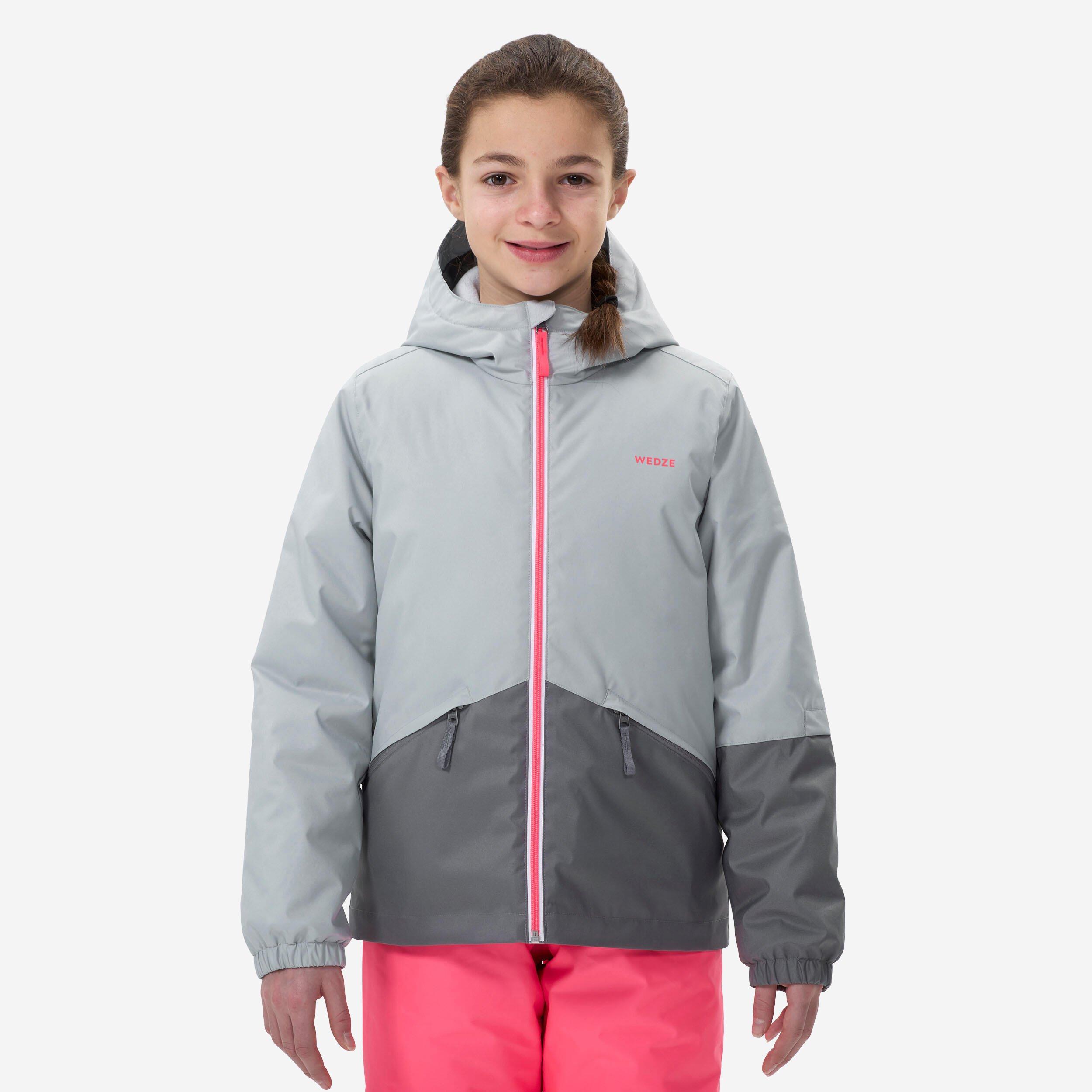 WEDZE Jacke - 100