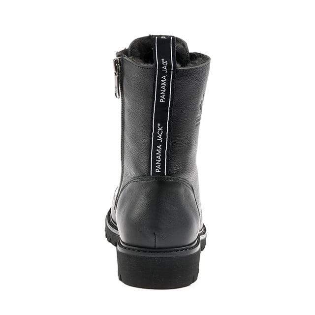 Panama Jack Frisia B6-38