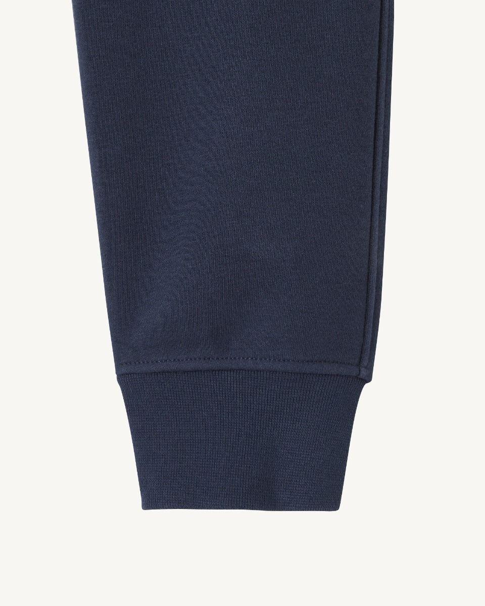 Jott Valparaiso-S Chino Sweathose