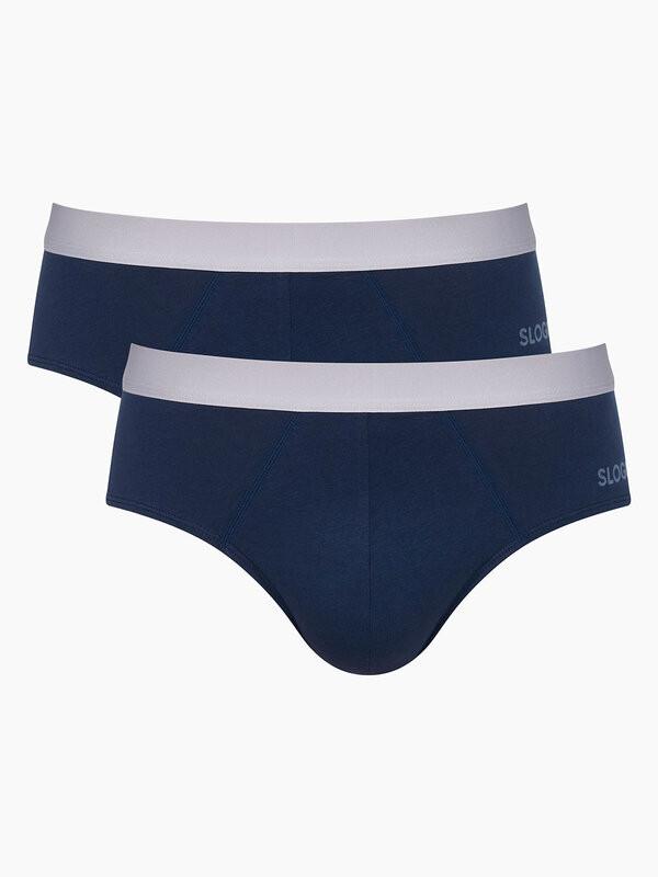 sloggi Go Brief