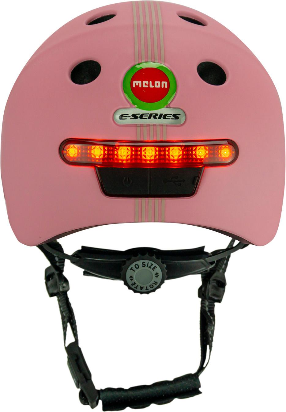 Melon Melon ESeries Lotus matte