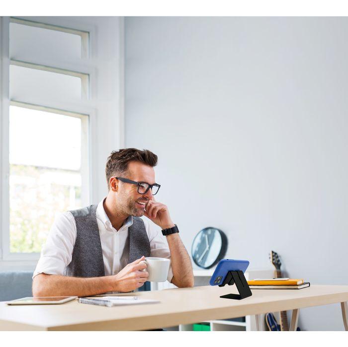 MYWAY Desktop-Ständer für Smartphones