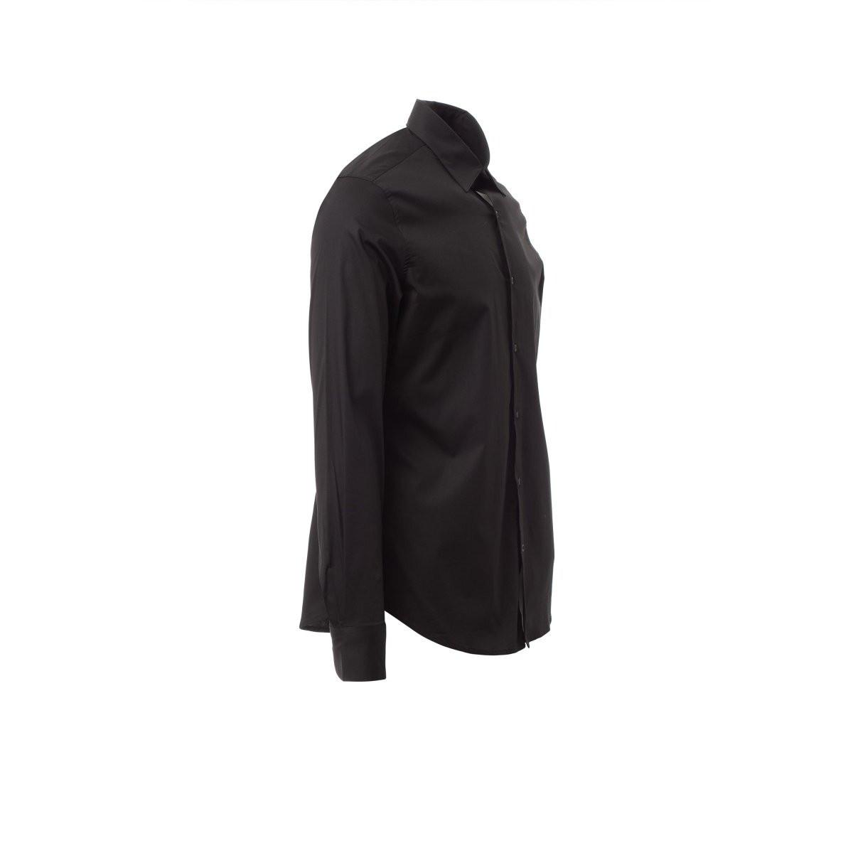 Payper Wear Florentia Slim Fit Hemd