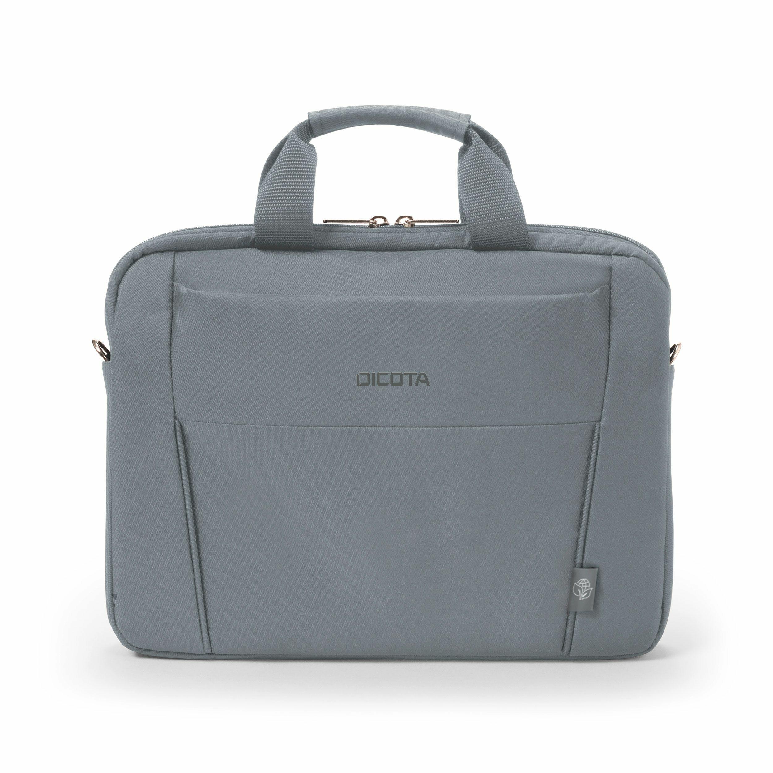 DICOTA Eco Slim Base (14.10