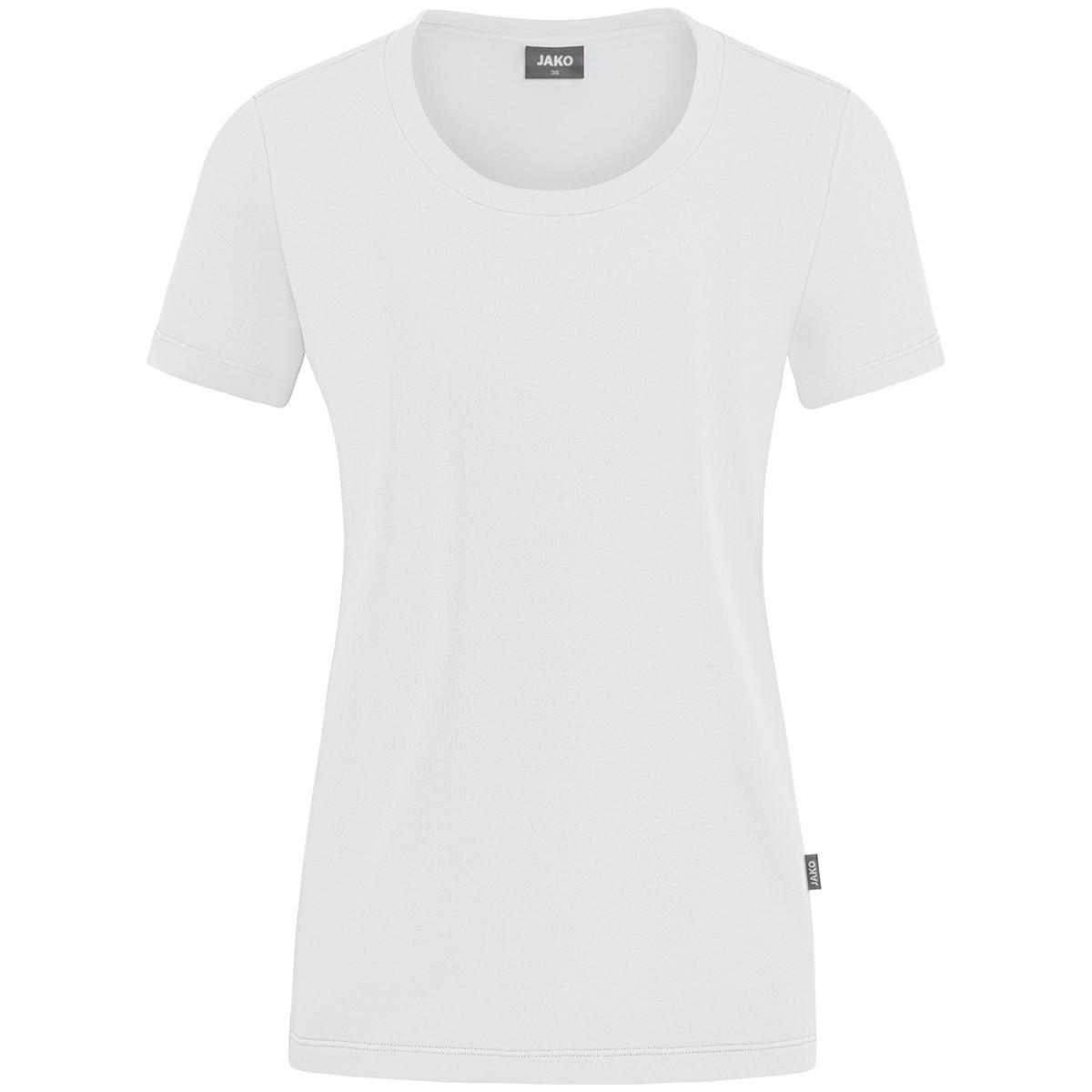 Jako Organic Stretch T-Shirt