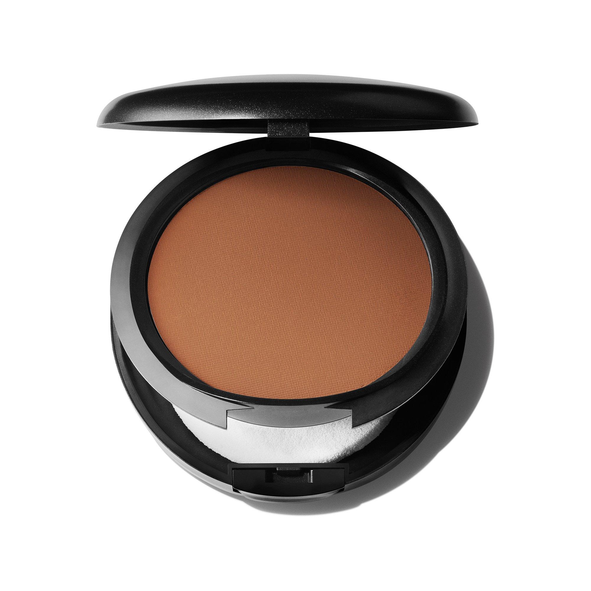 MAC Cosmetics Studio Fix STUDIO FIX POWDER PL