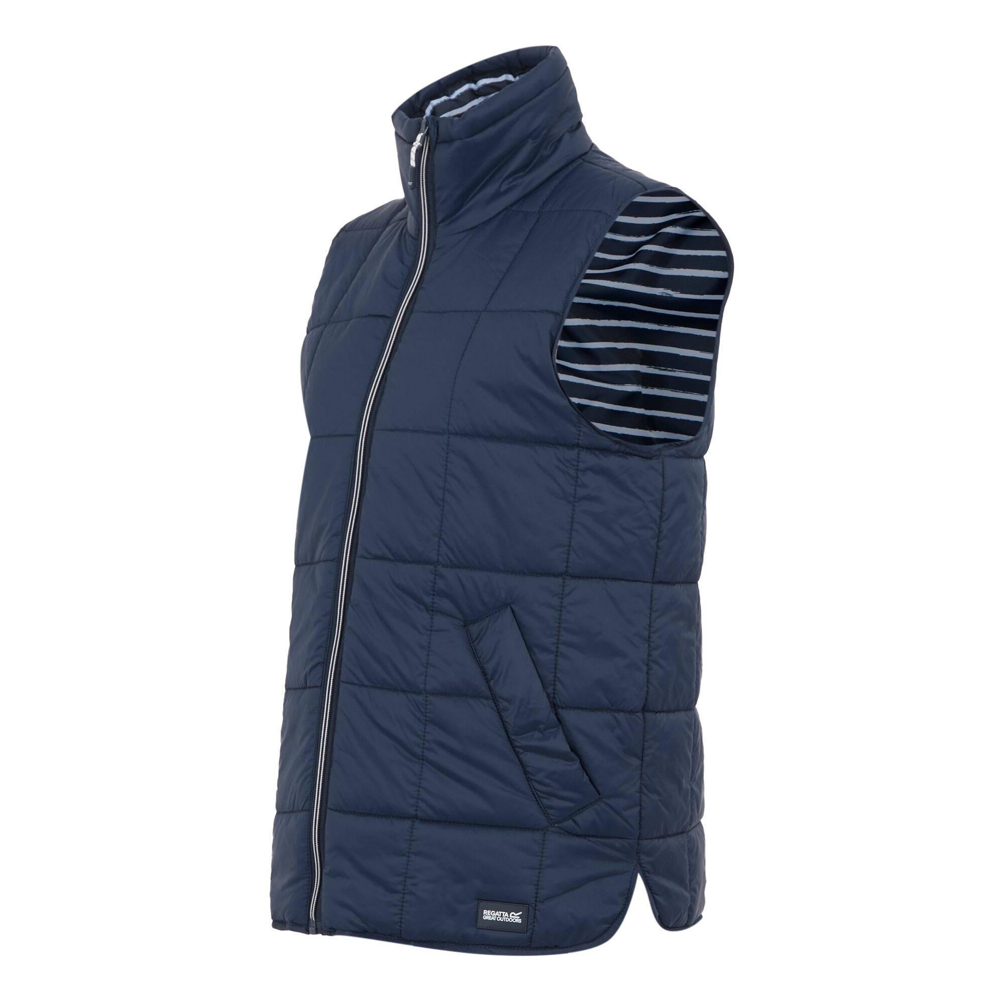 Regatta Courcelle II Weste