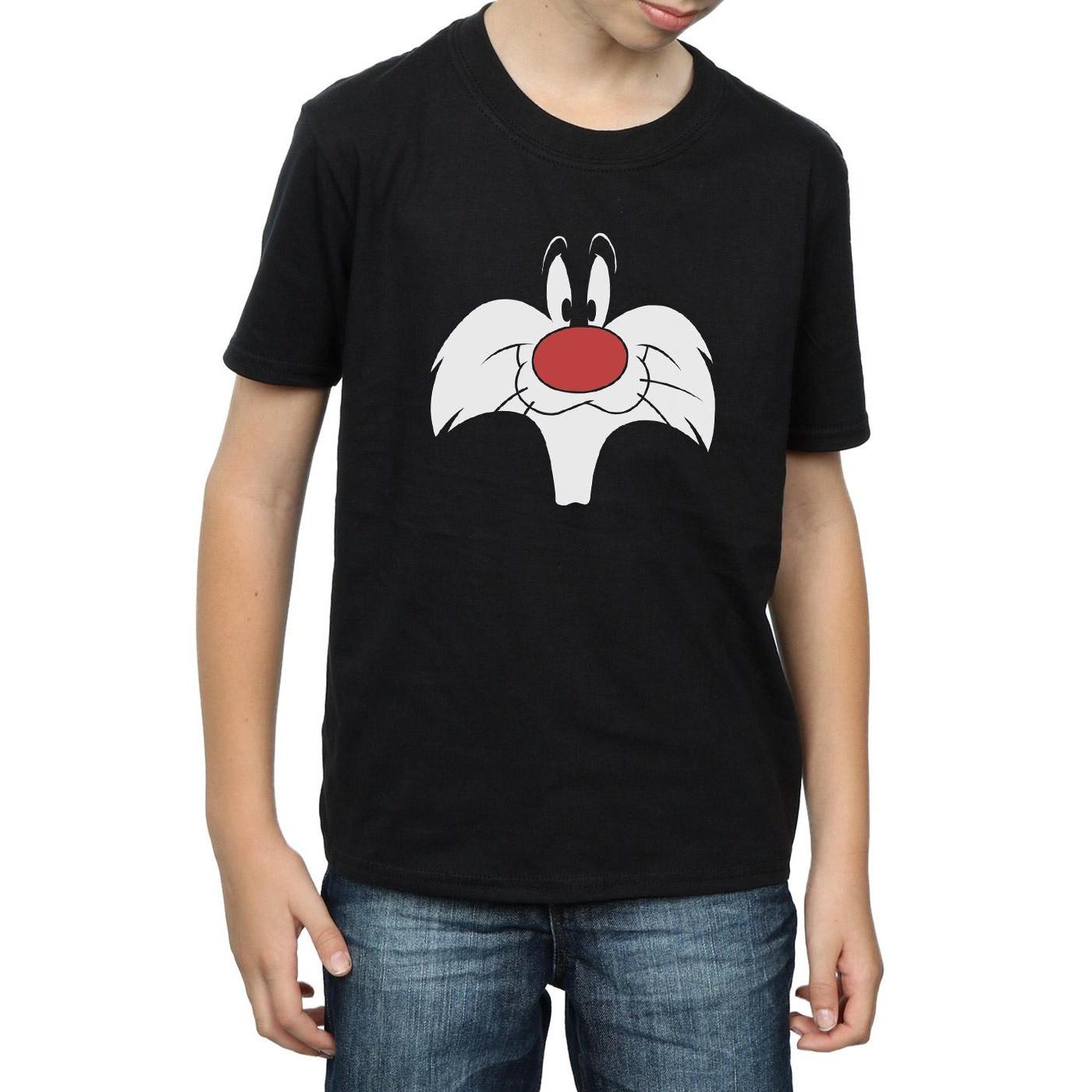 LOONEY TUNES TShirt