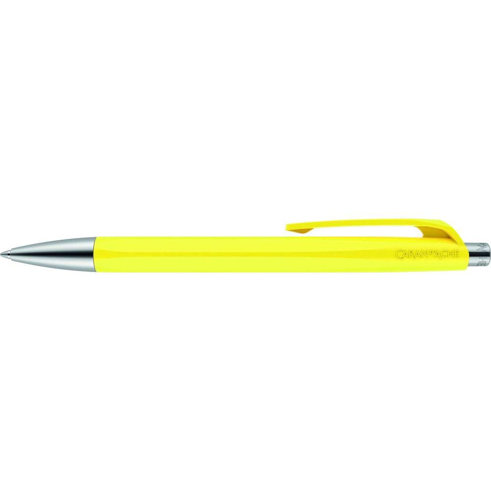Caran d'Ache Kugelschreiber Infinite 888