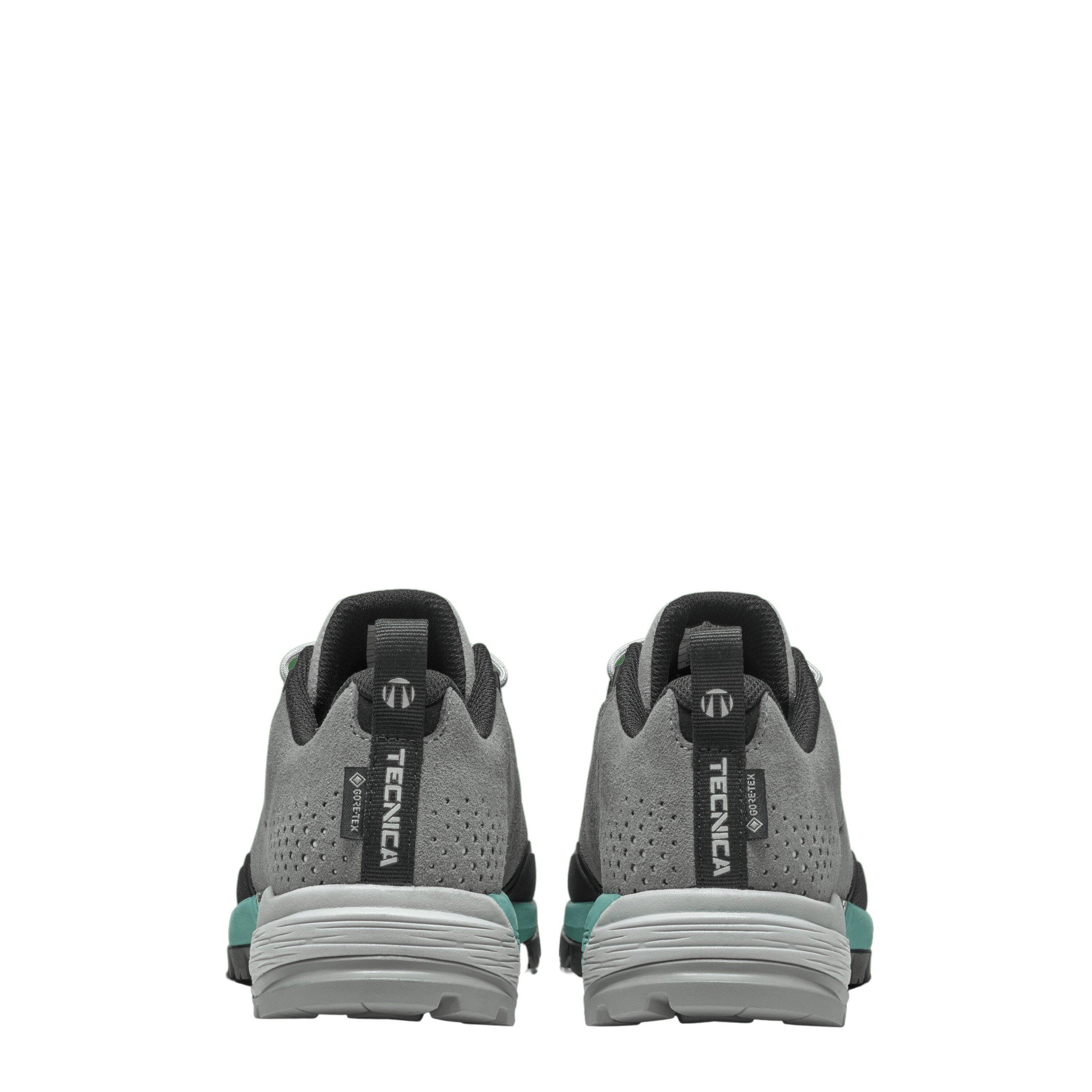 Tecnica -Wanderschuhe Sulfur GTX
