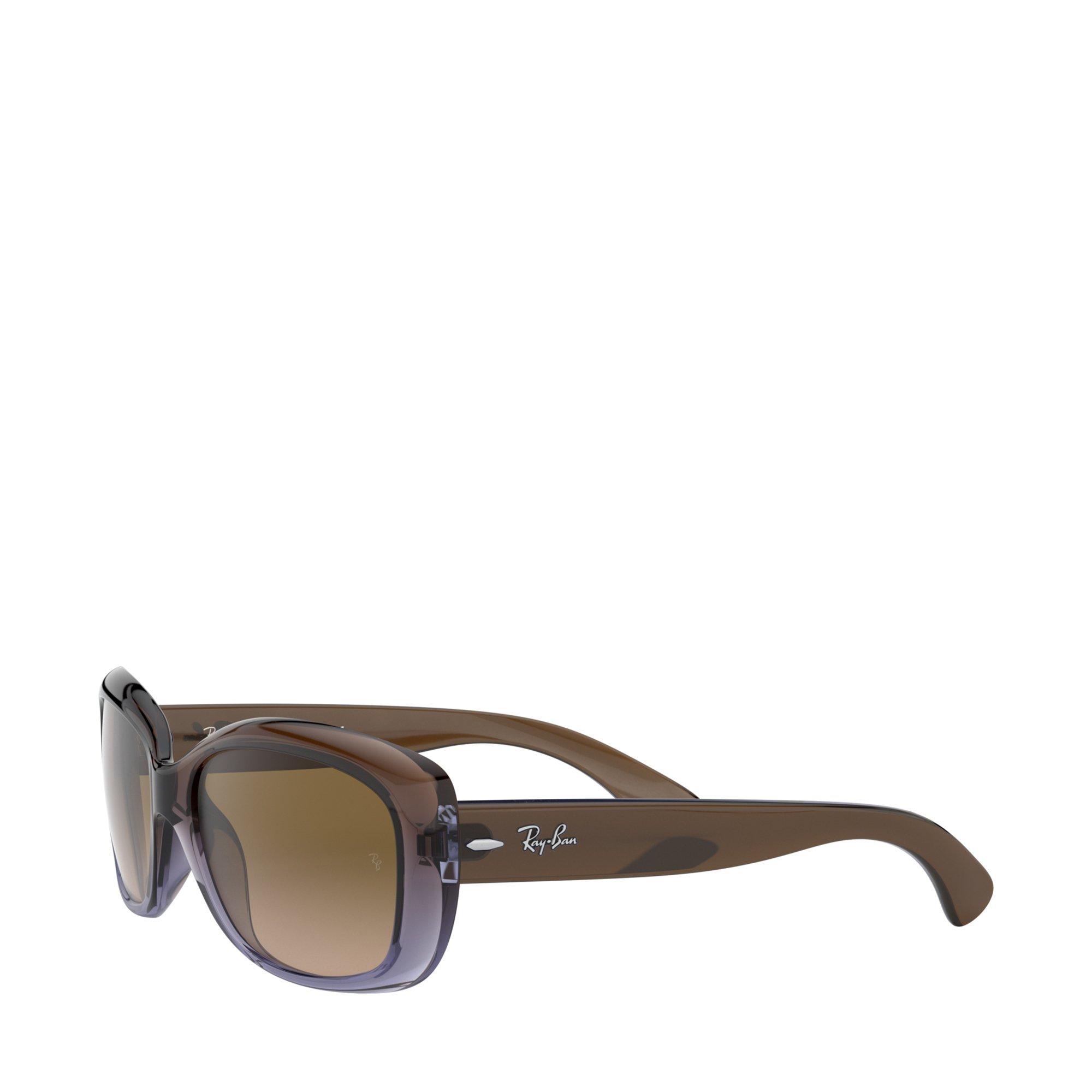 Ray-Ban 0RB4101
