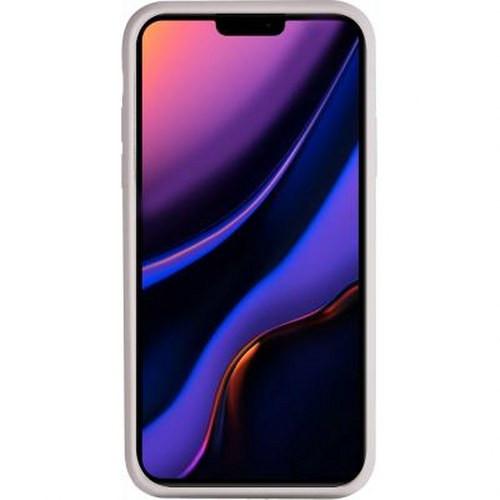 Puro® Hülle Icon Apple iPhone 11 Pro