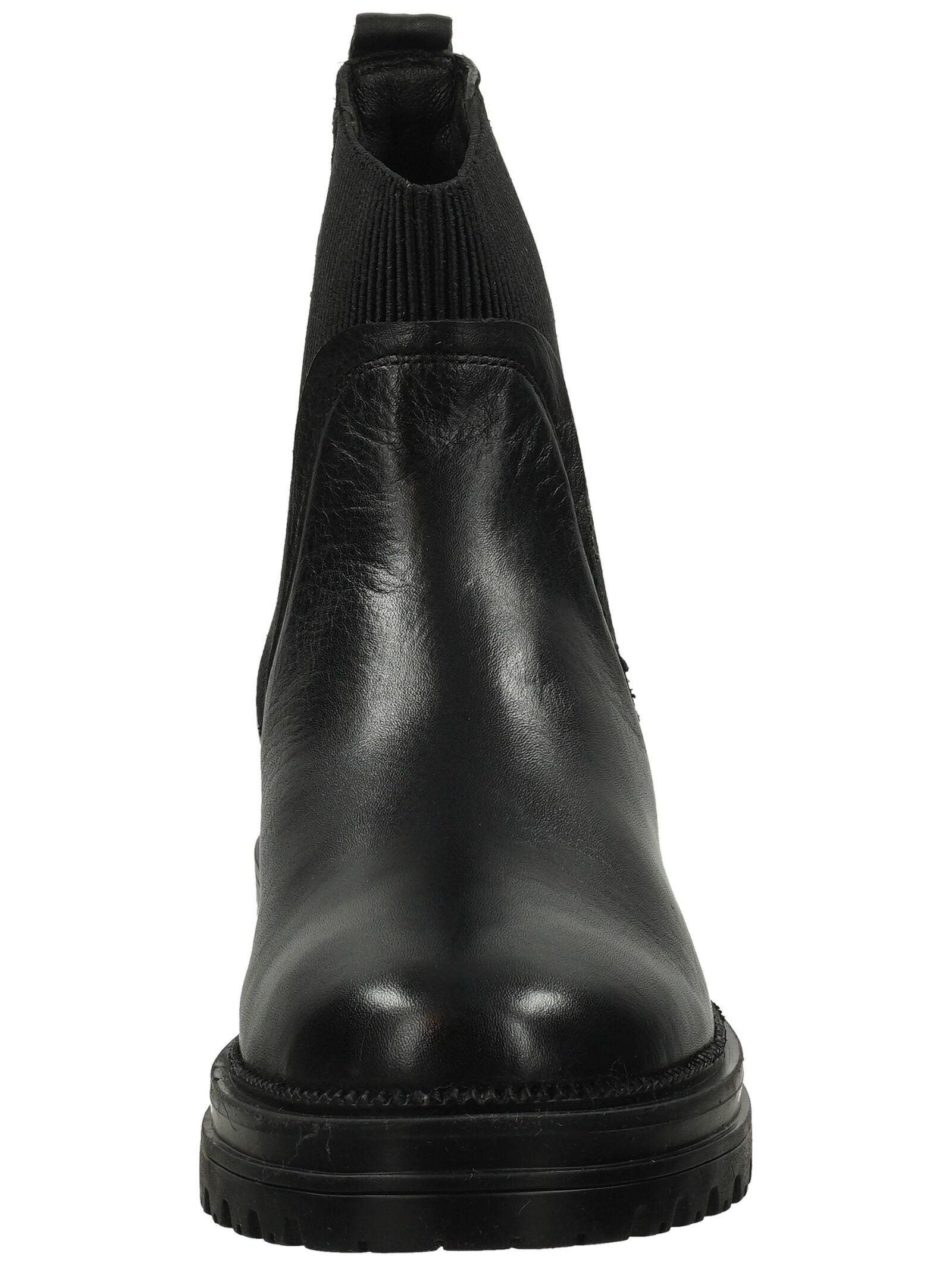 Lazamani Stiefelette 85611