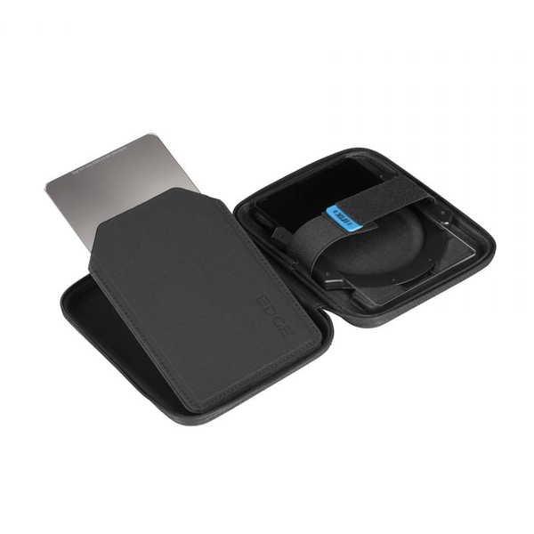 Irix Irrix Edge 100mm Traveller weich