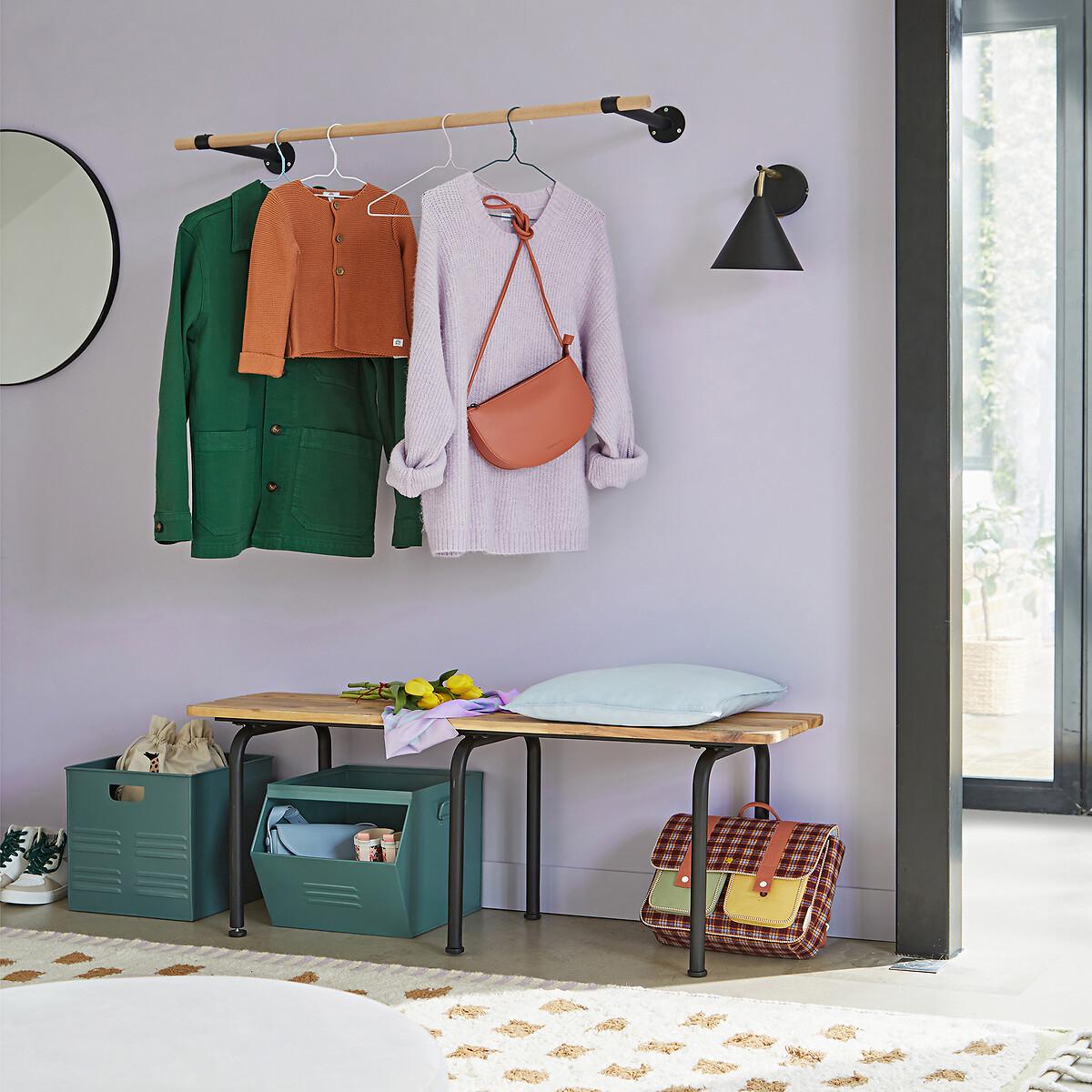 La Redoute Intérieurs Stapelbox Hiba