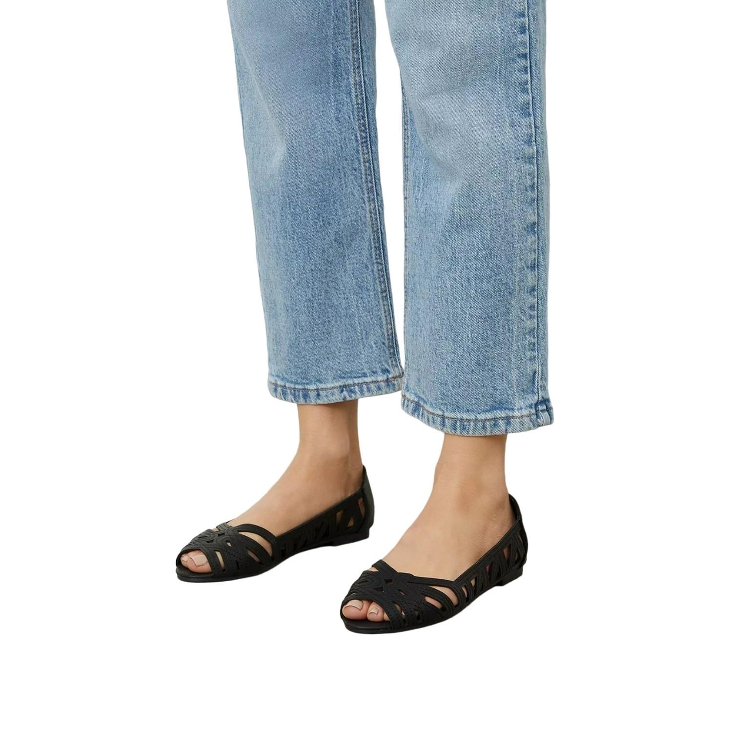 Dorothy Perkins Pumps Prim