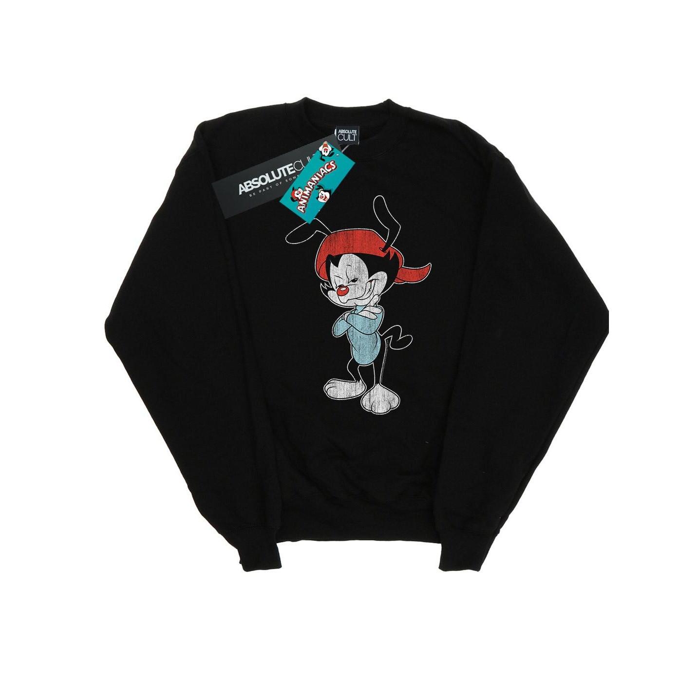 Animaniacs Sweatshirt