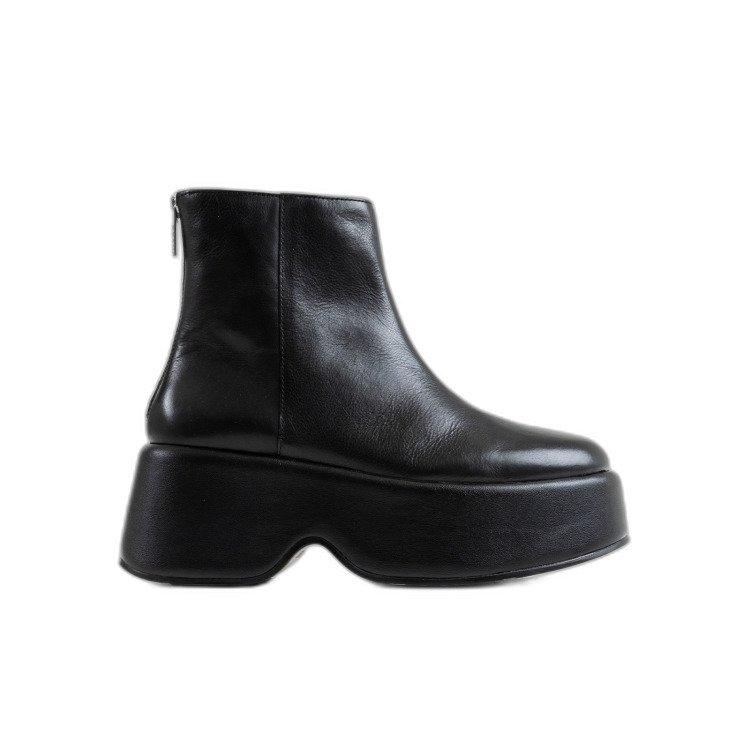 BRONX damen stiefeletten tizzy