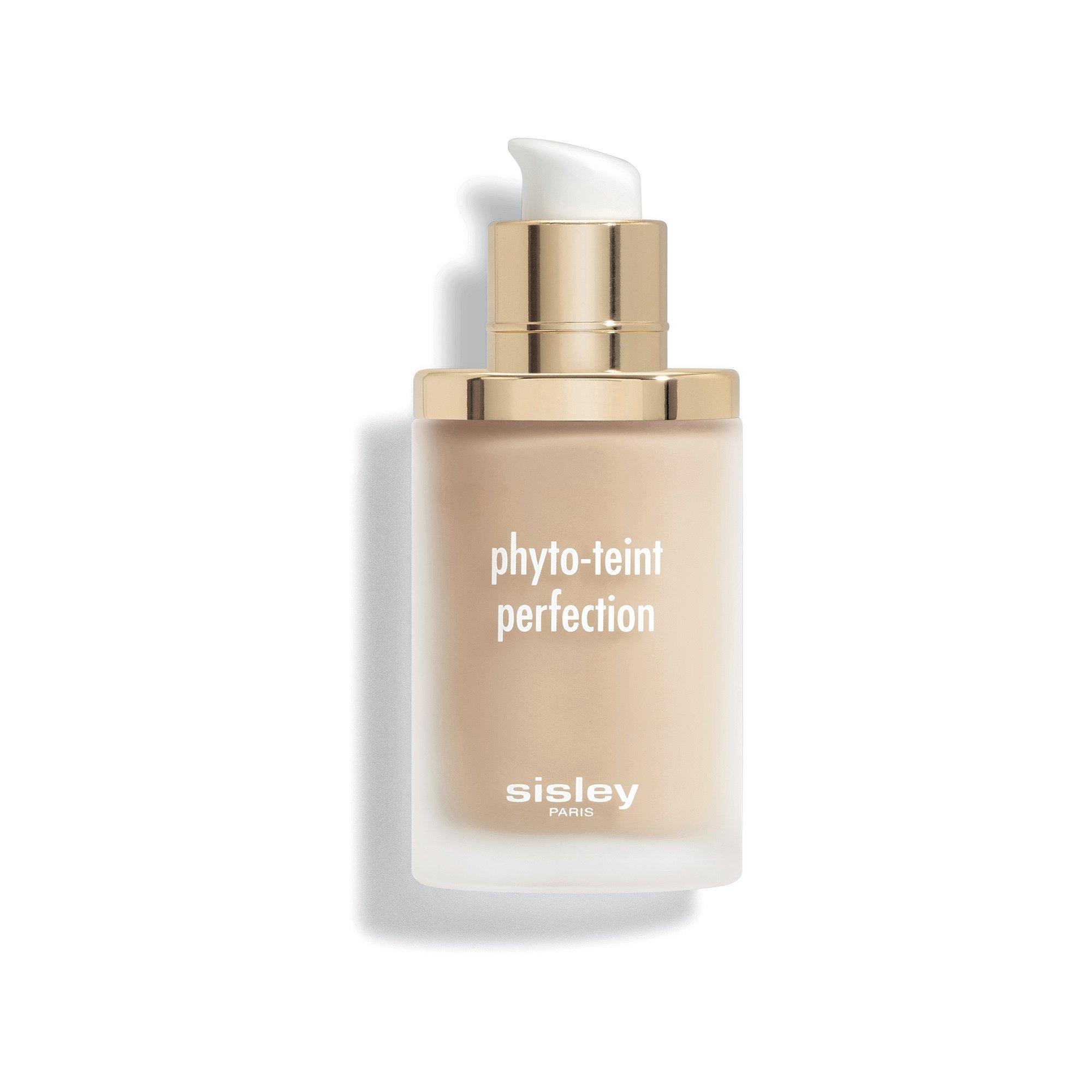 sisley Phyto-Teint Perfection