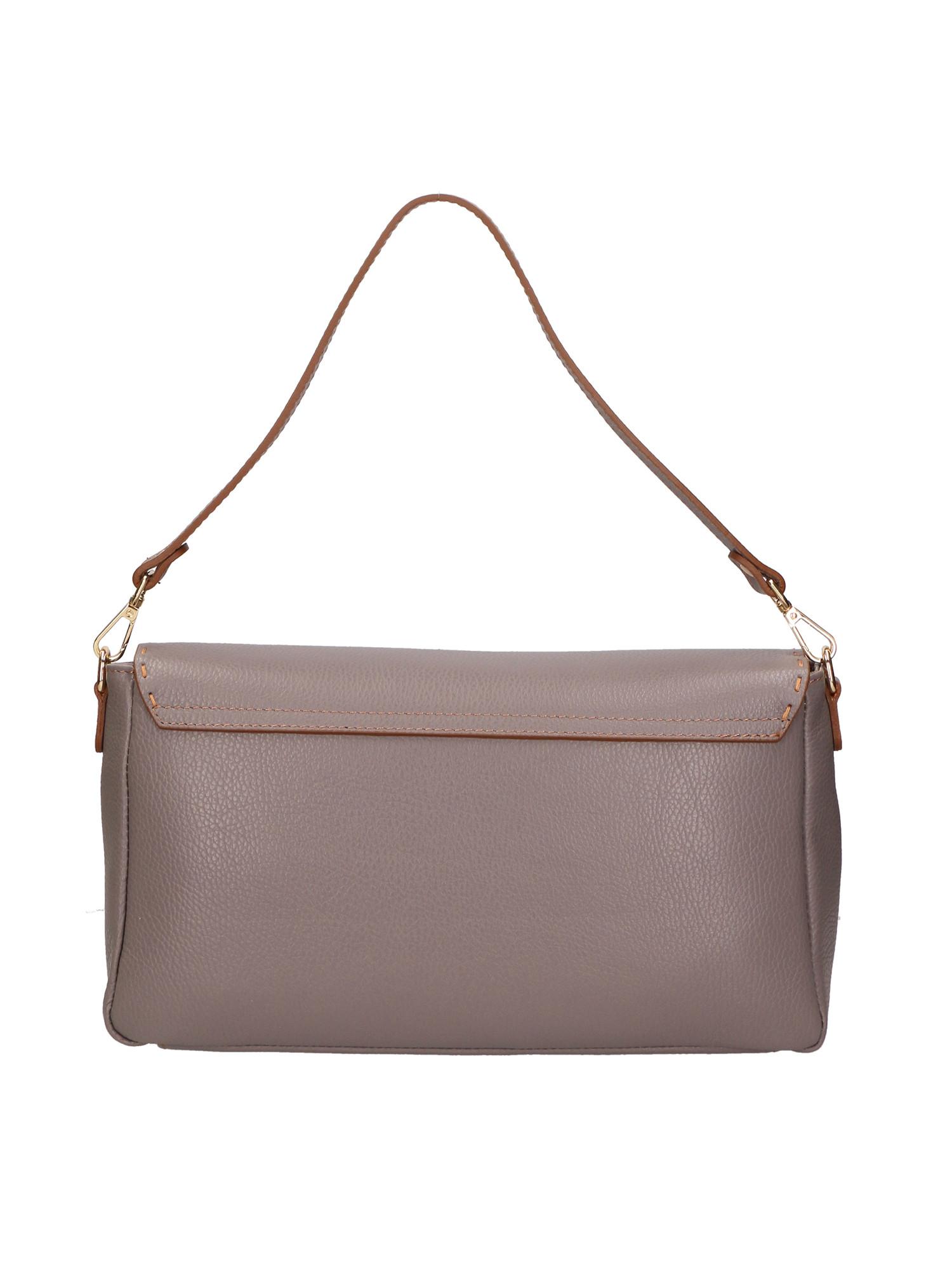 Gave Lux Schultertasche