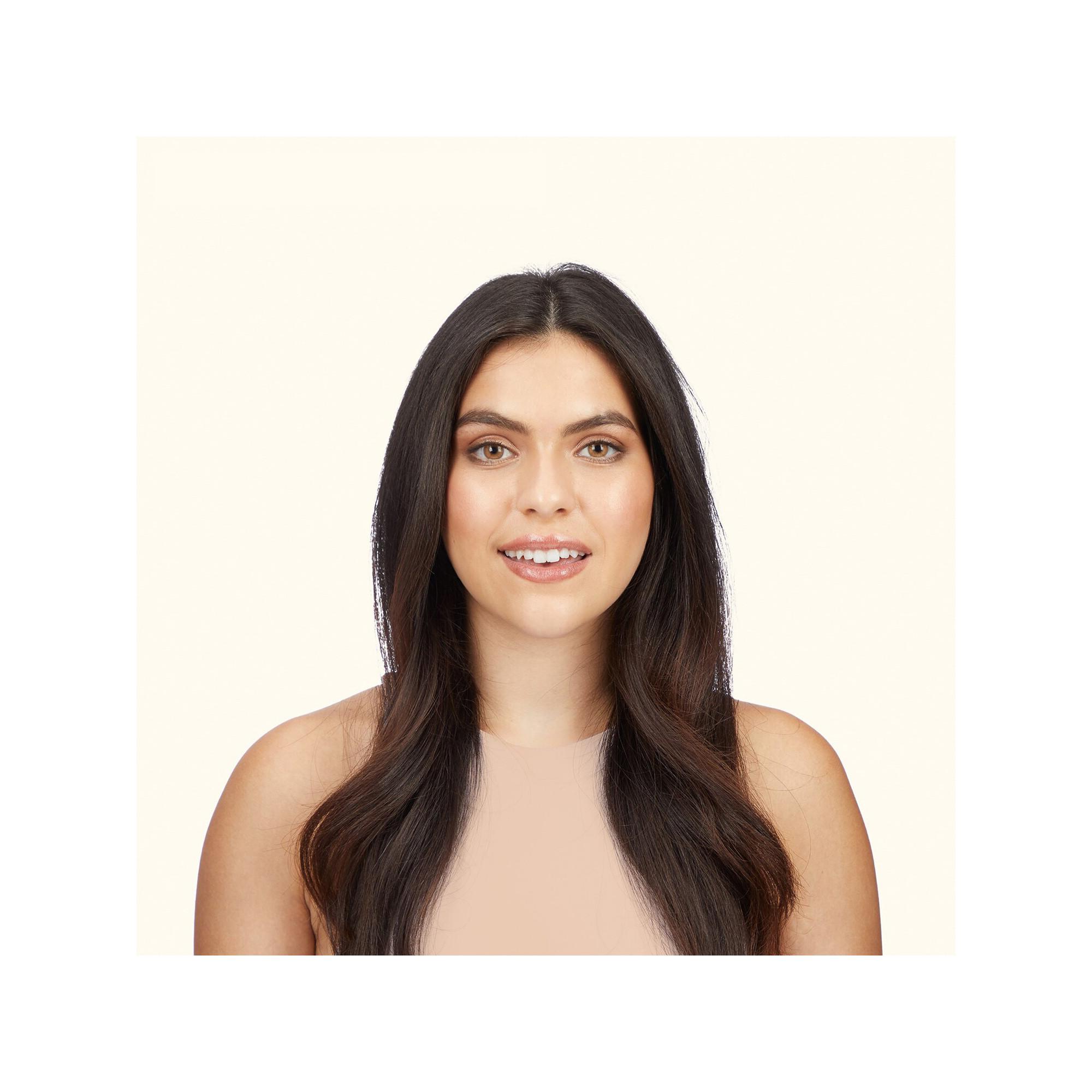 amika Brooklyn Bombshell - Blow-Out Spray