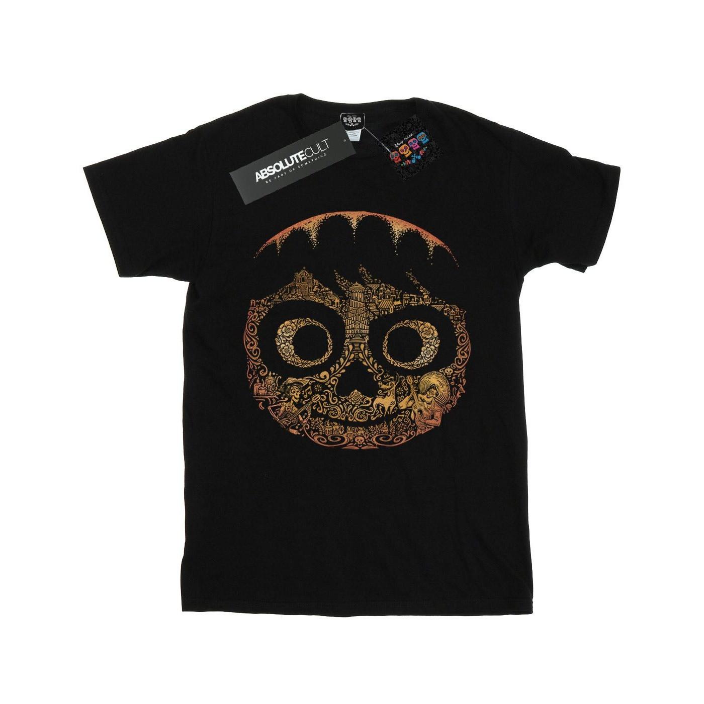 Disney Coco T-Shirt