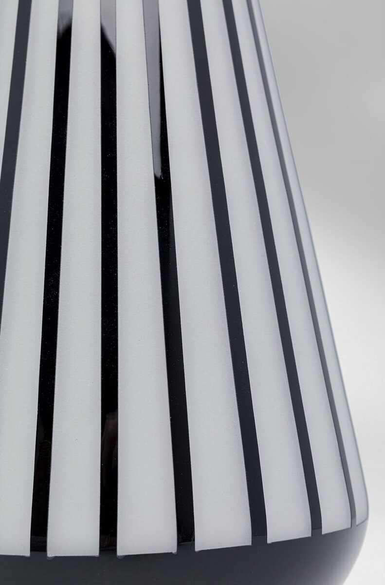 KARE Design Vase Brillar Cylinder 44