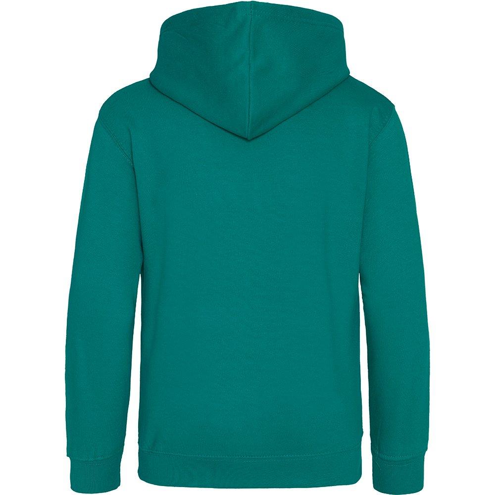 AWDis Kapuzen Pullover