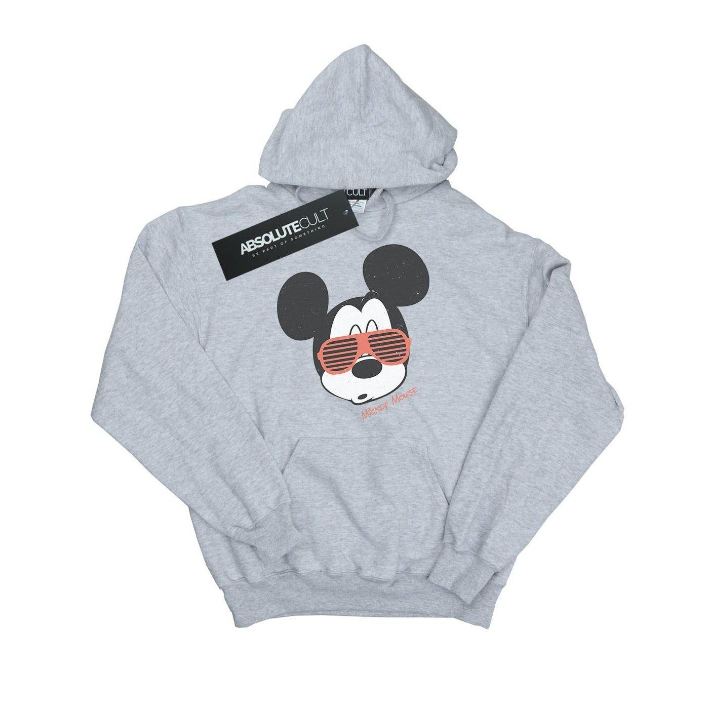 Disney Kapuzenpullover