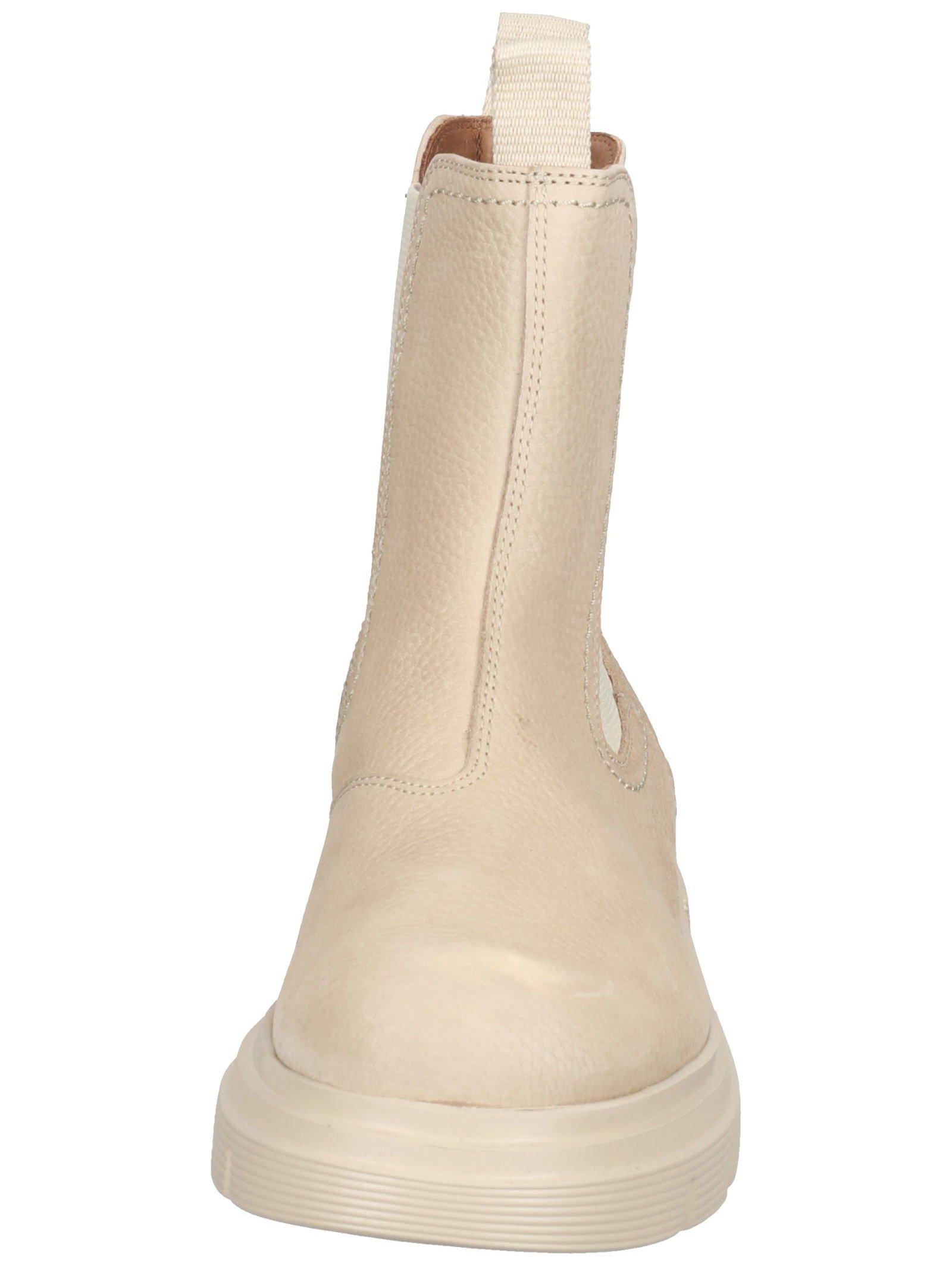 Paul Green Stiefelette 9894