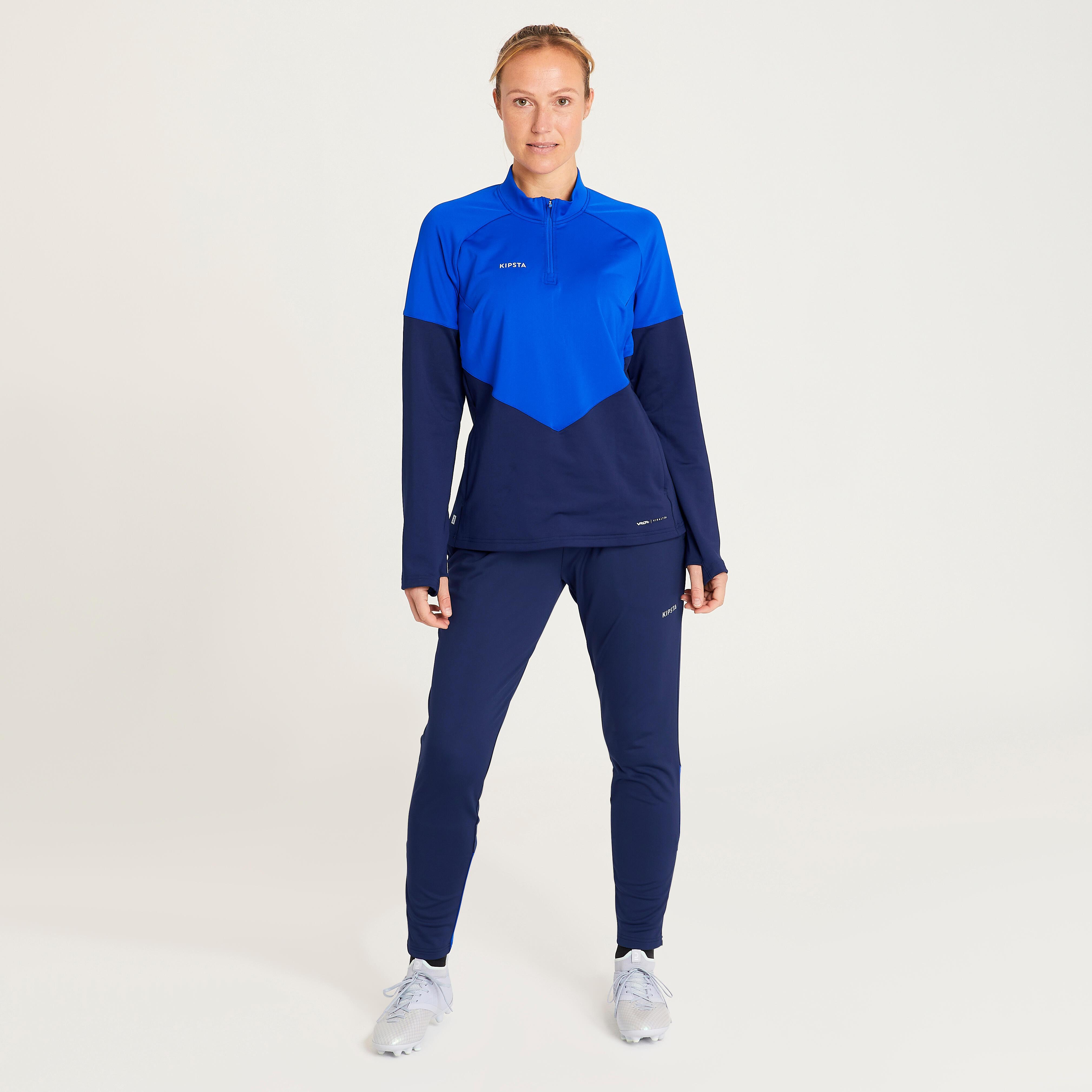 KIPSTA Sweatshirt - VIRALTO