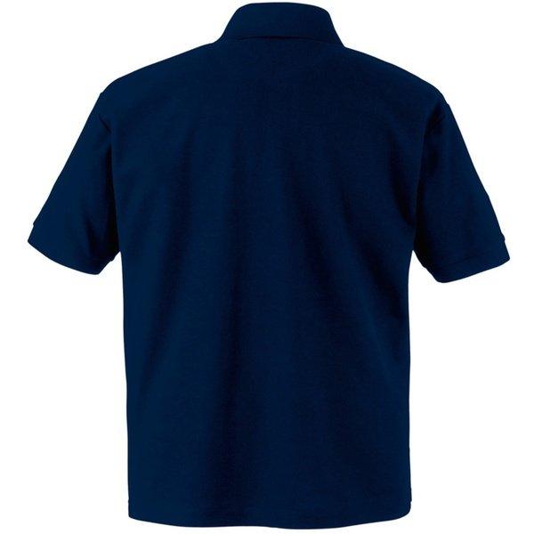 Fruit of the Loom Polo Shirt