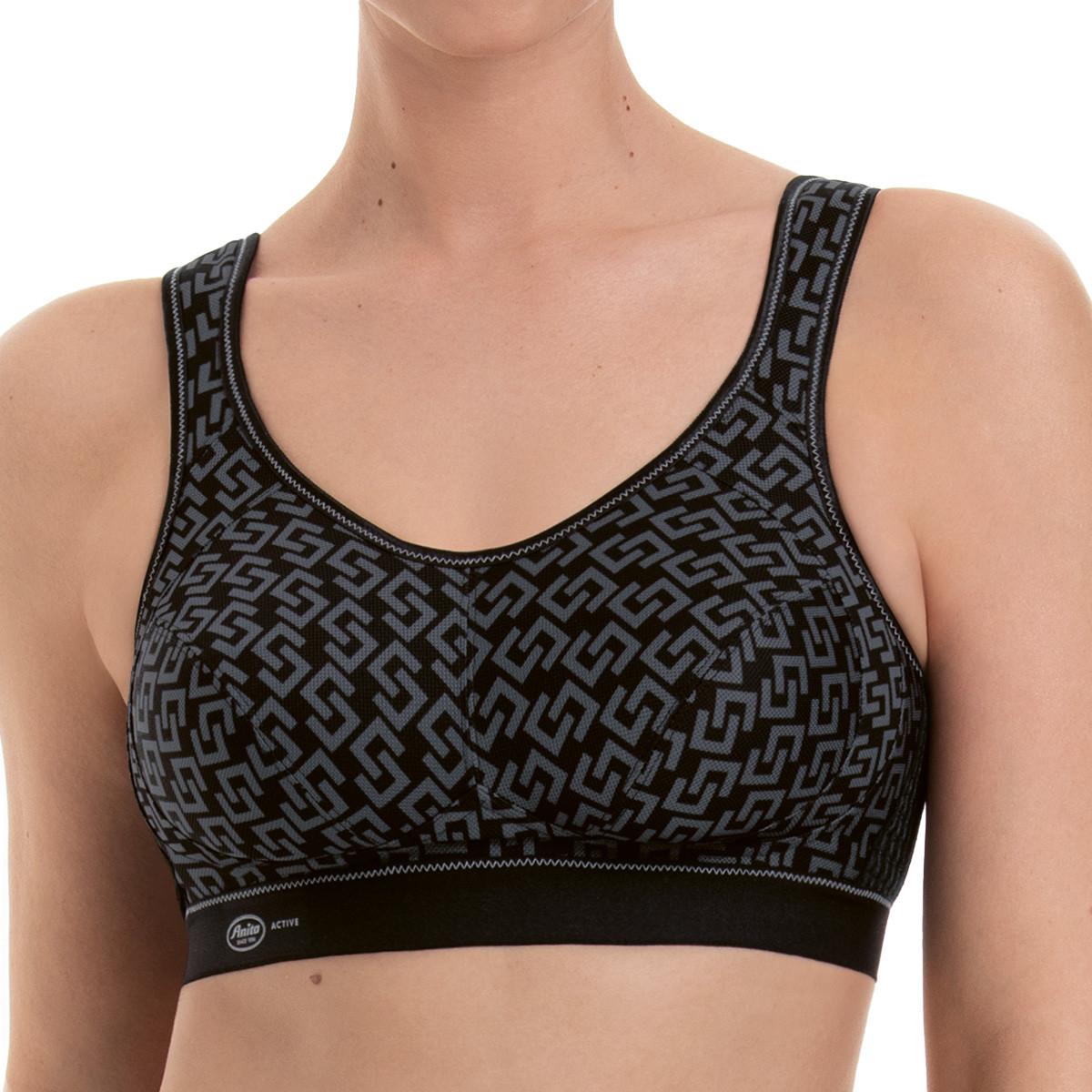 Anita Extreme Control - Sport-BH