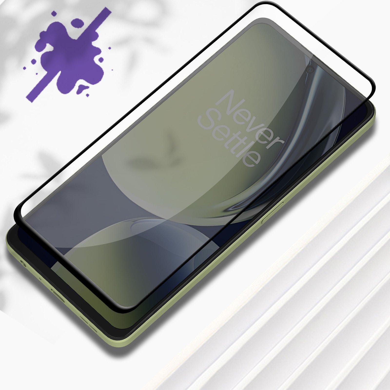 Avizar Folie OnePlus Nord CE 3 Lite 5G