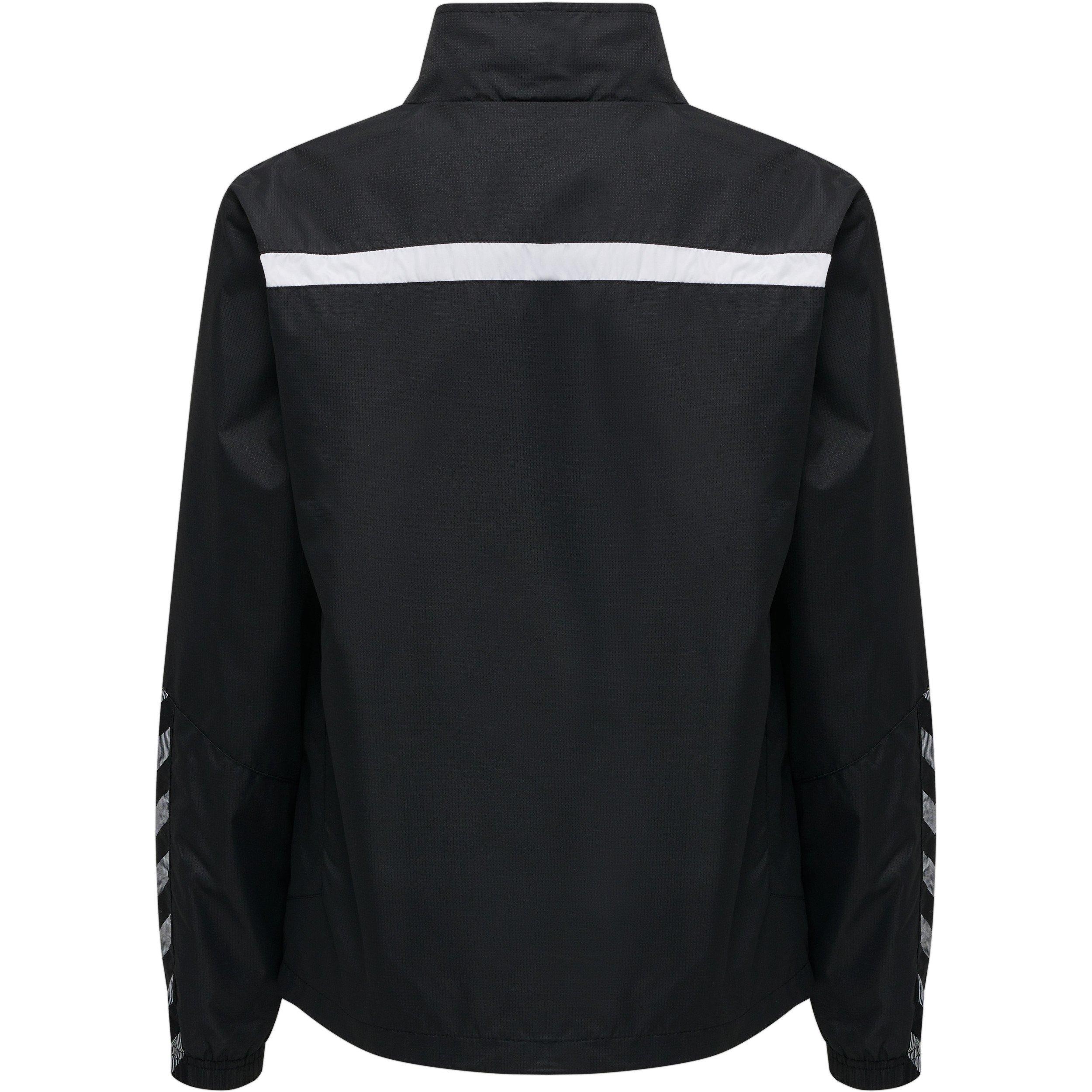 Hummel jacke hmlauthentic training