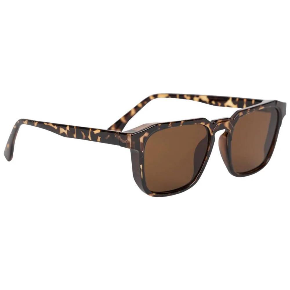 Trespass Sonnenbrille Elania