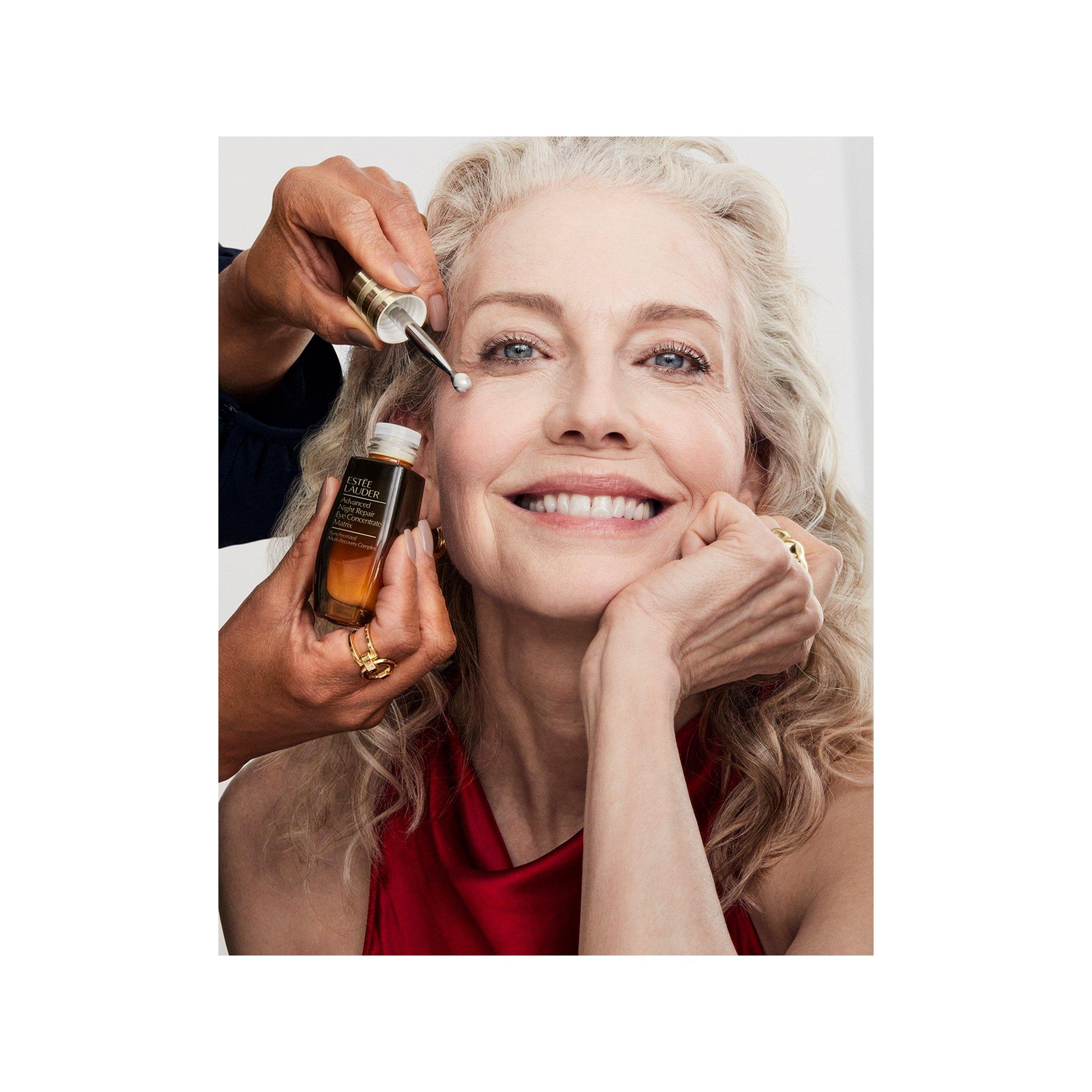 ESTÉE LAUDER Advanced Night Repair Eye Concentrate Matrix