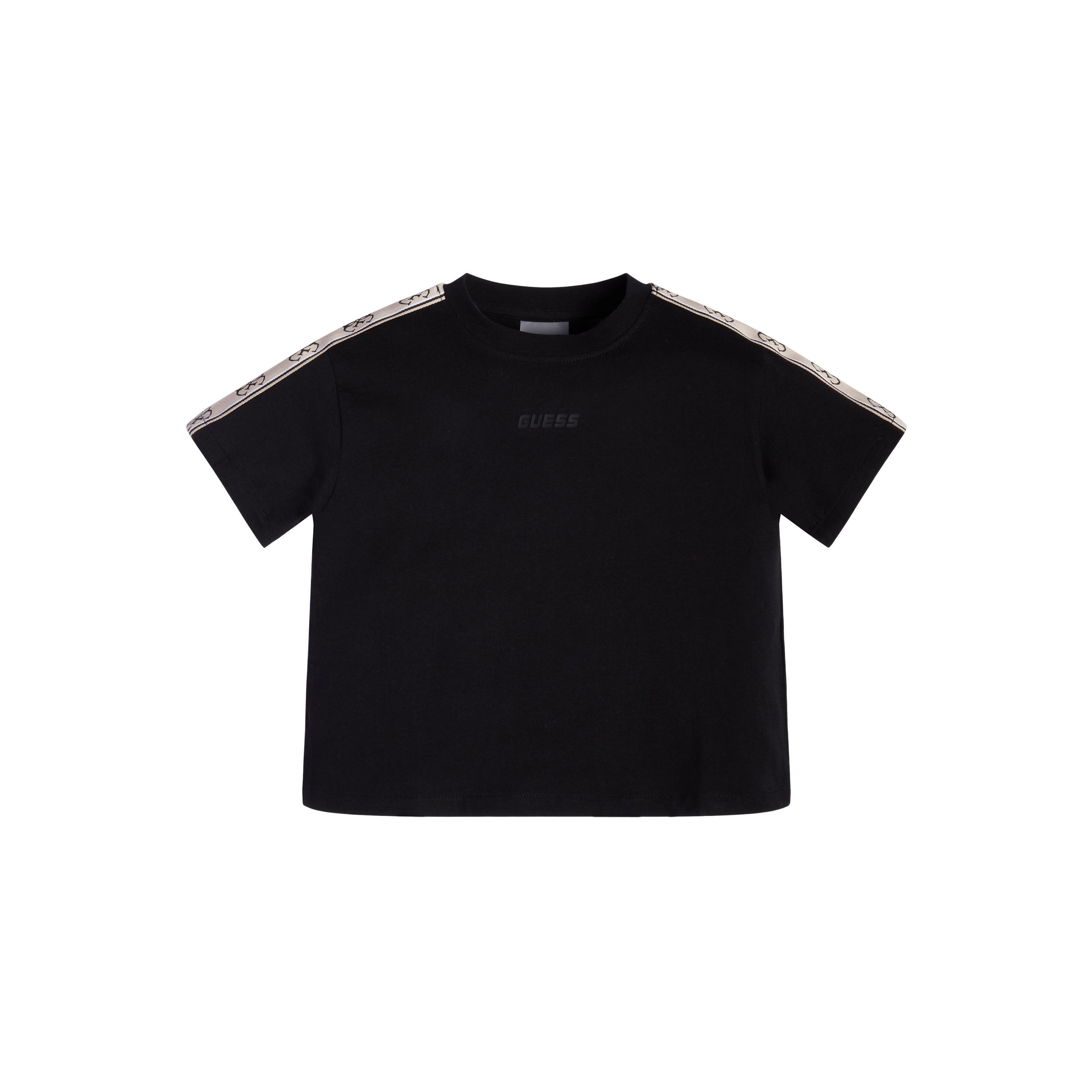 GUESS t-shirt
