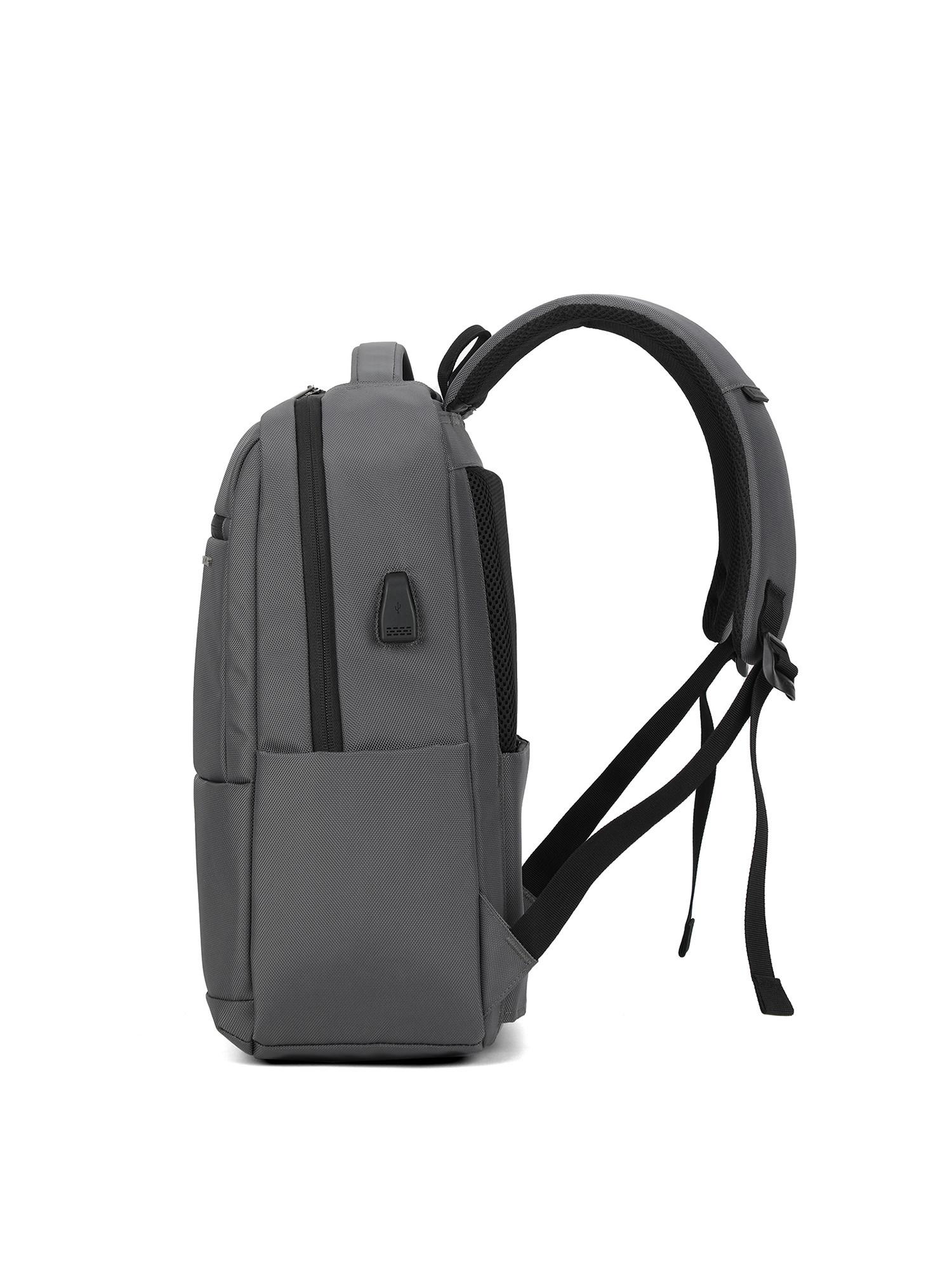 Aoking Rucksack