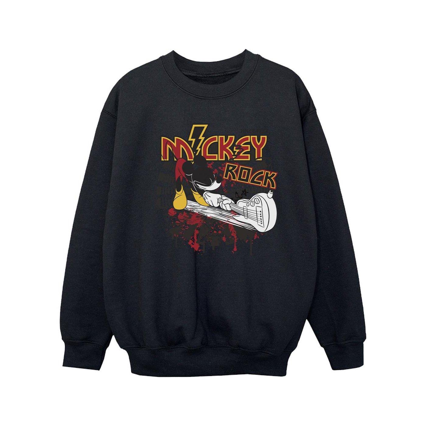 Disney Sweatshirt
