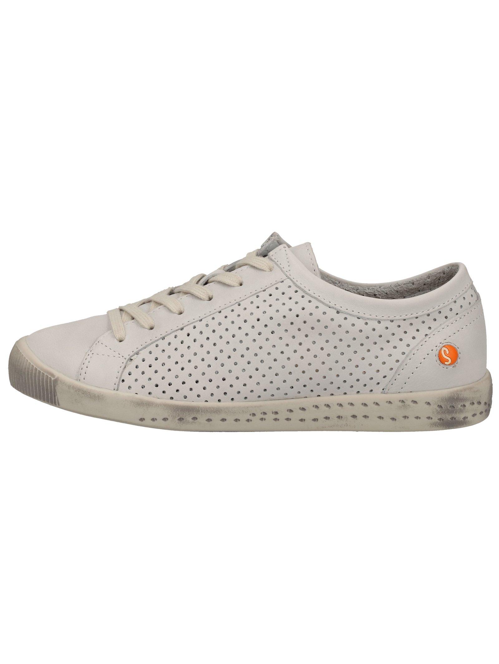 softinos Sneaker P900388