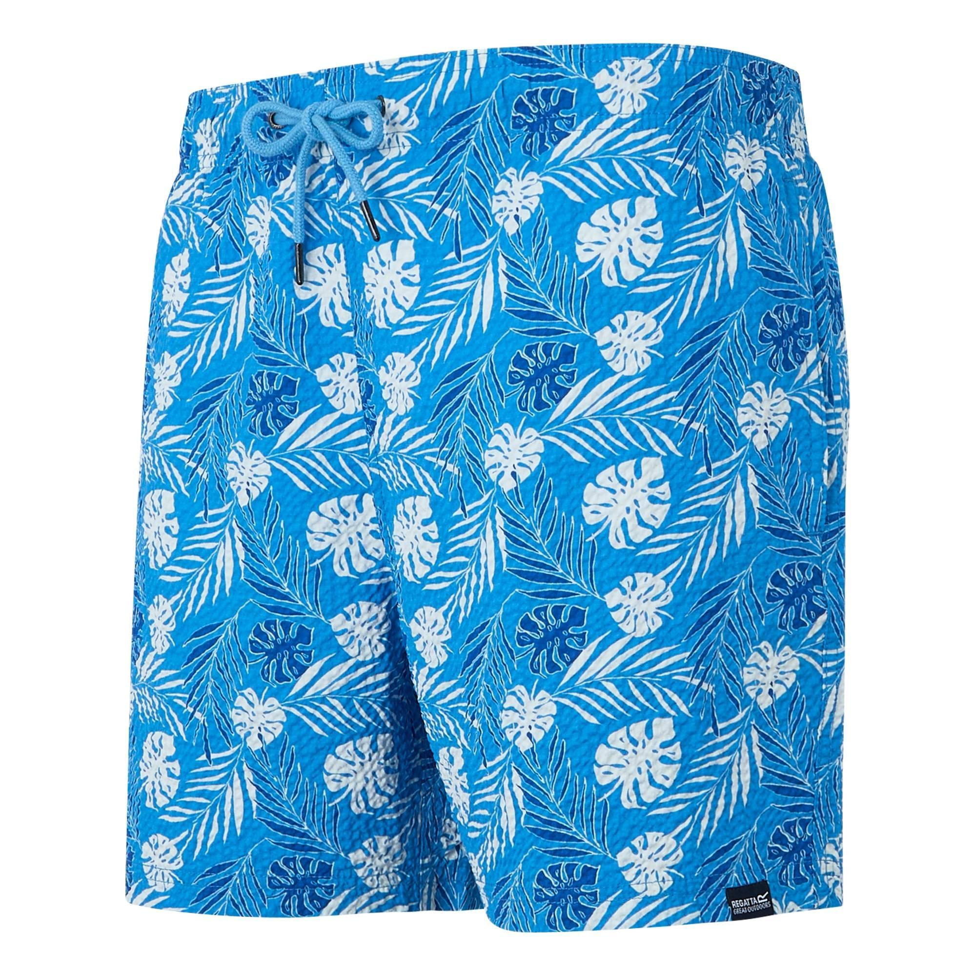 Regatta Loras Badeshorts
