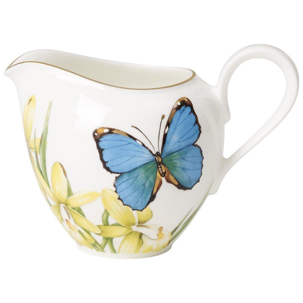 Villeroy&Boch Milchkännchen 6 Pers. Amazonia Anmut