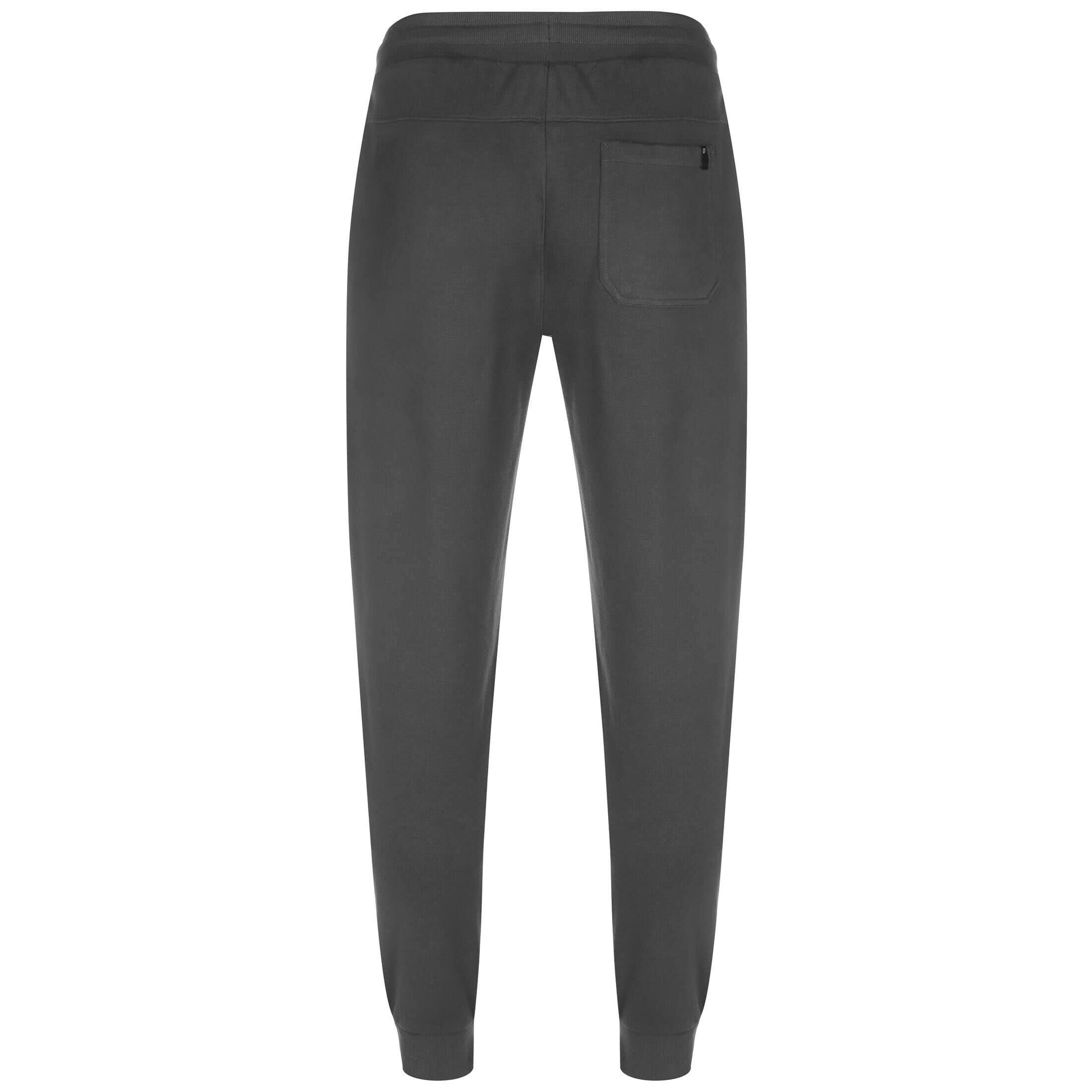 SPALDING Jogging