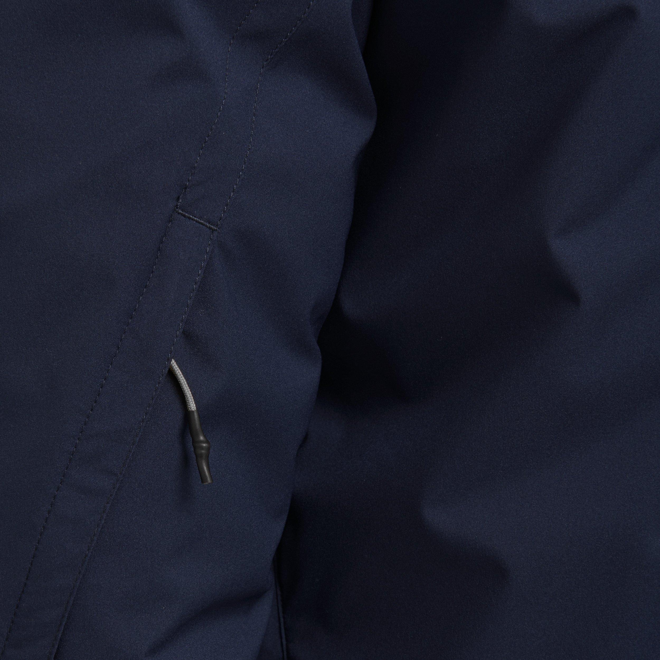 Hummel parka damen north