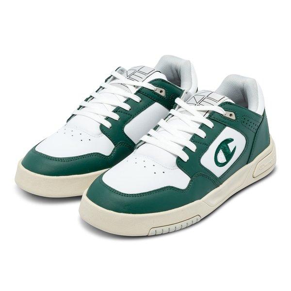 Champion Sneakers, Low Top