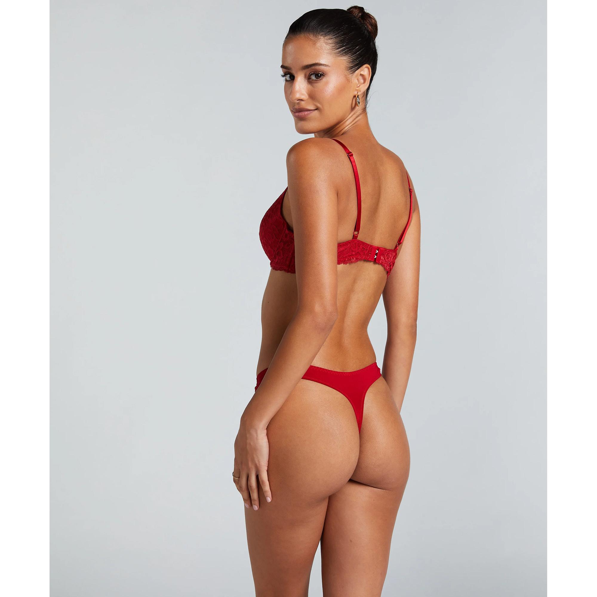 Hunkemöller Panty