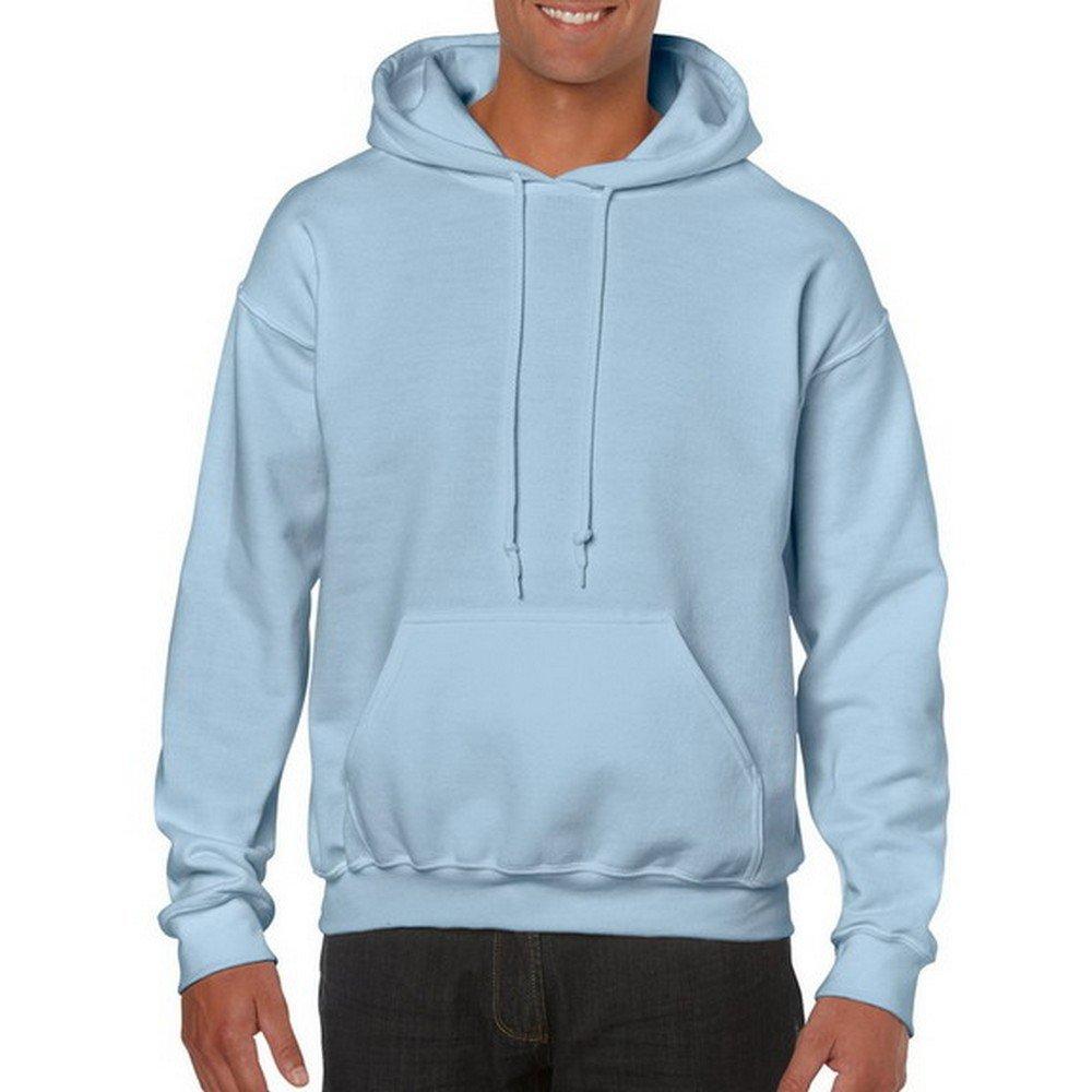 Gildan Heavy Blend Kapuzenpullover Hoodie Kapuzensweater