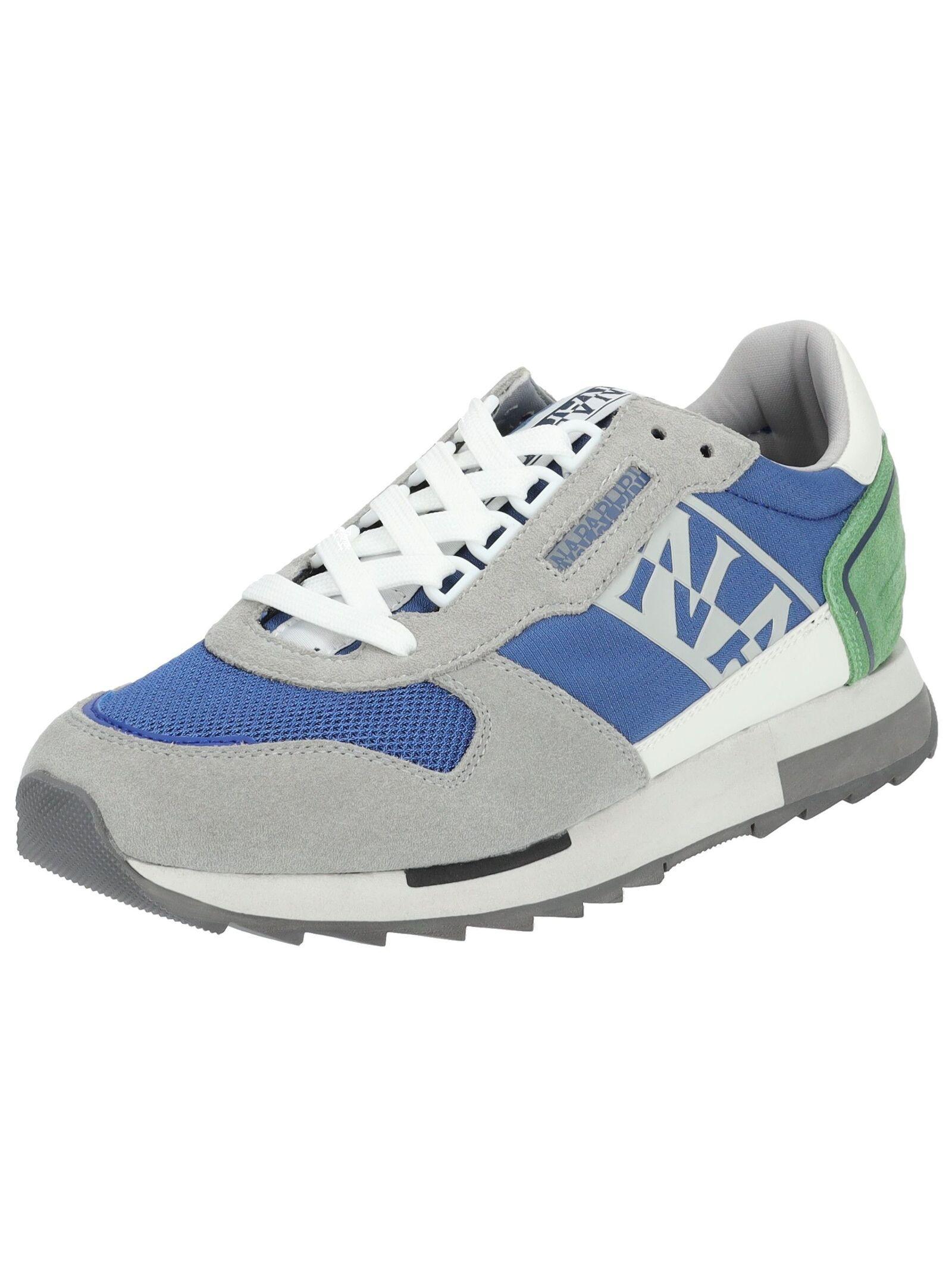 NAPAPIJRI Sneaker NP0A4HL8CO